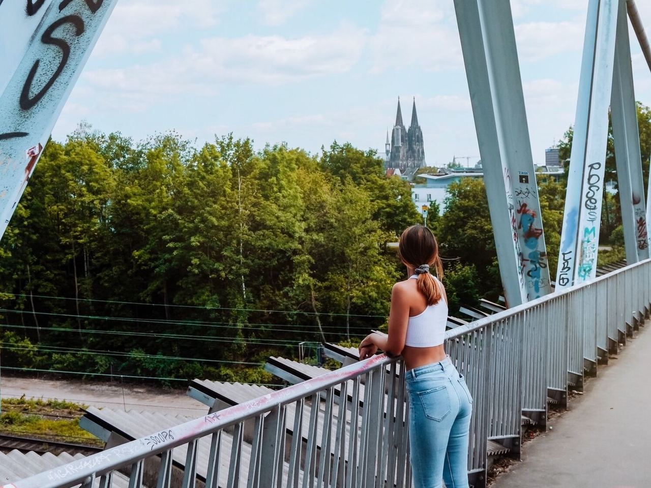 Günstiges Design Hotel Köln