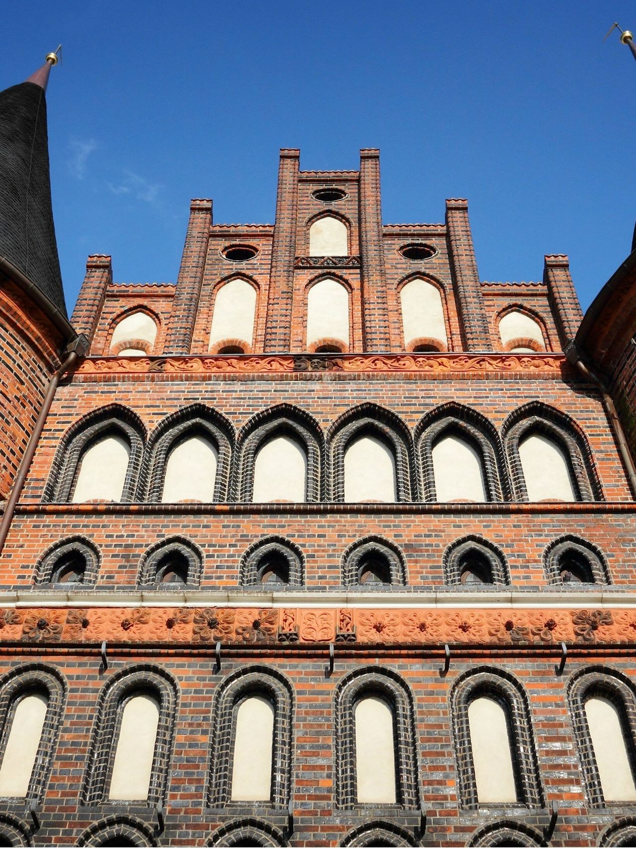 Hotels Lübeck Hotels Lübeck