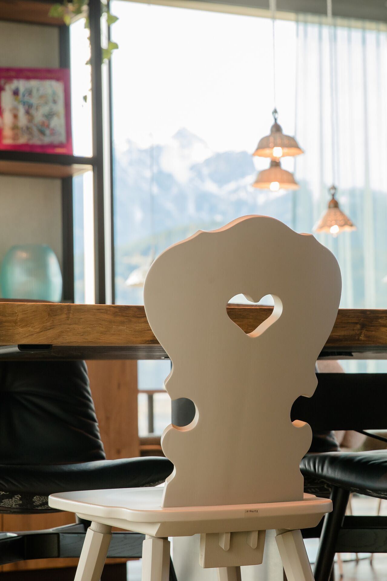 Valentinstag Hotel Motel One Innsbruck Valentinstag Hotel Motel One Innsbruck