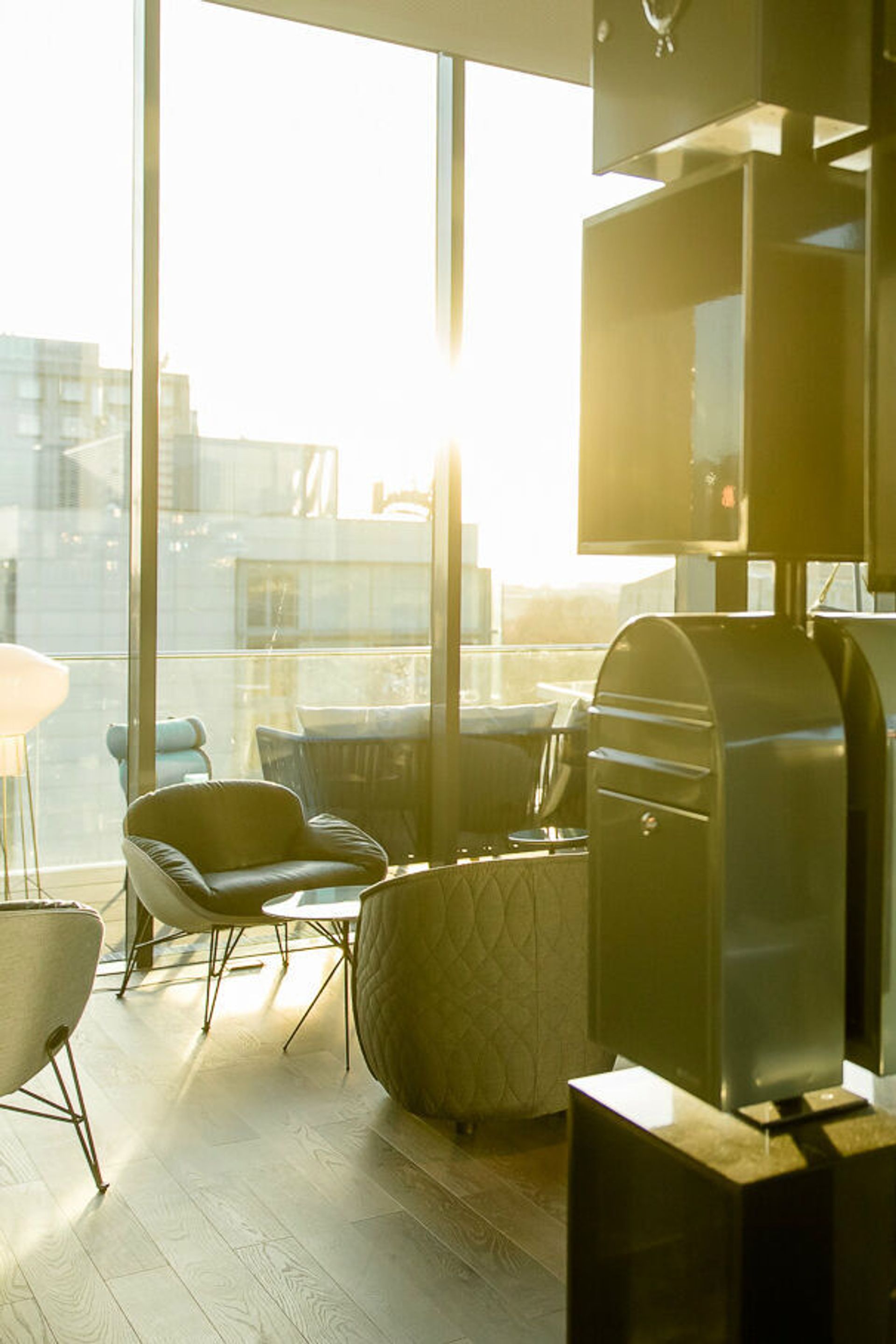 Motel One Group | Motel One