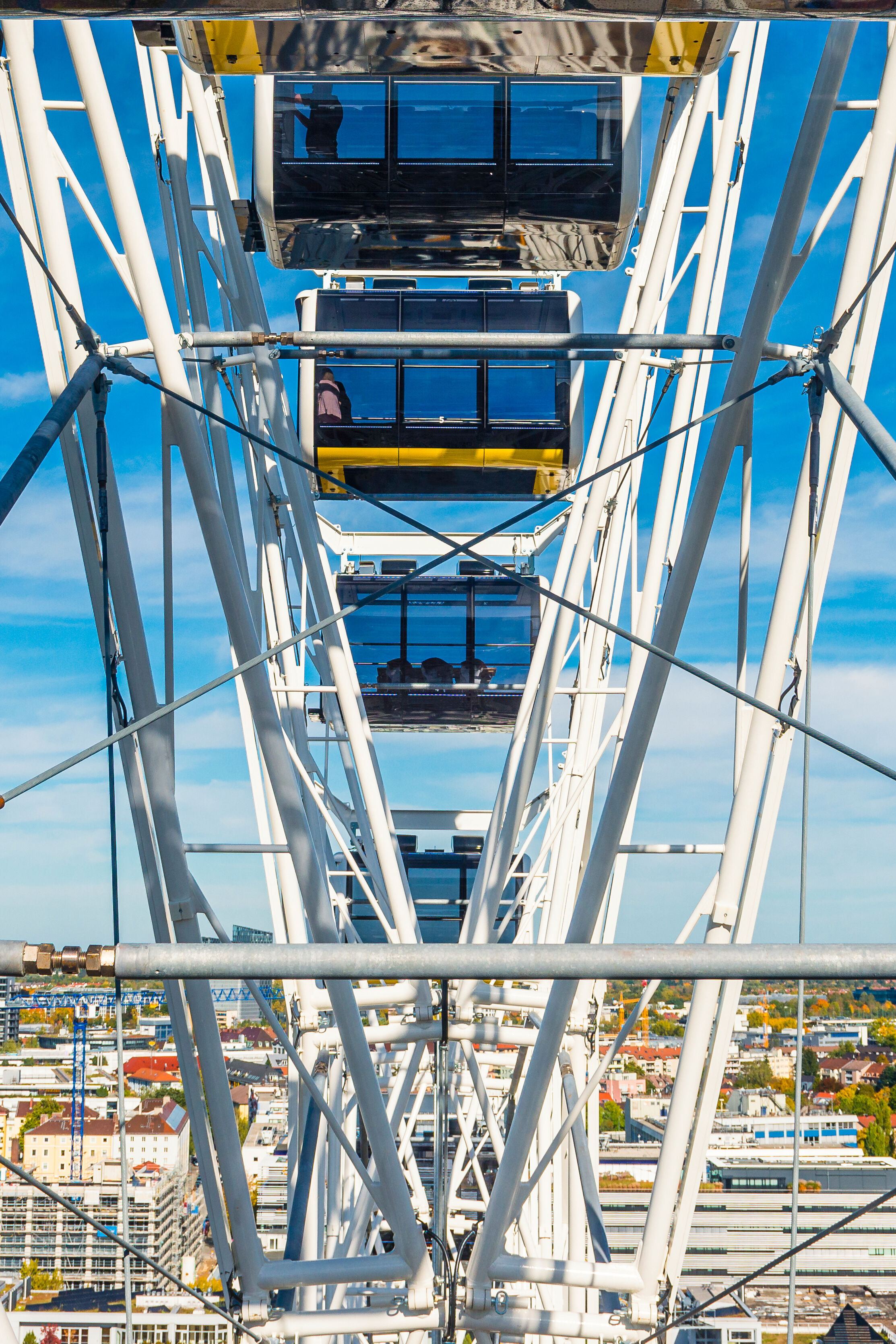 Valentinstag Motel One München Riesenrad Umadum Valentinstag Motel One München Riesenrad Umadum