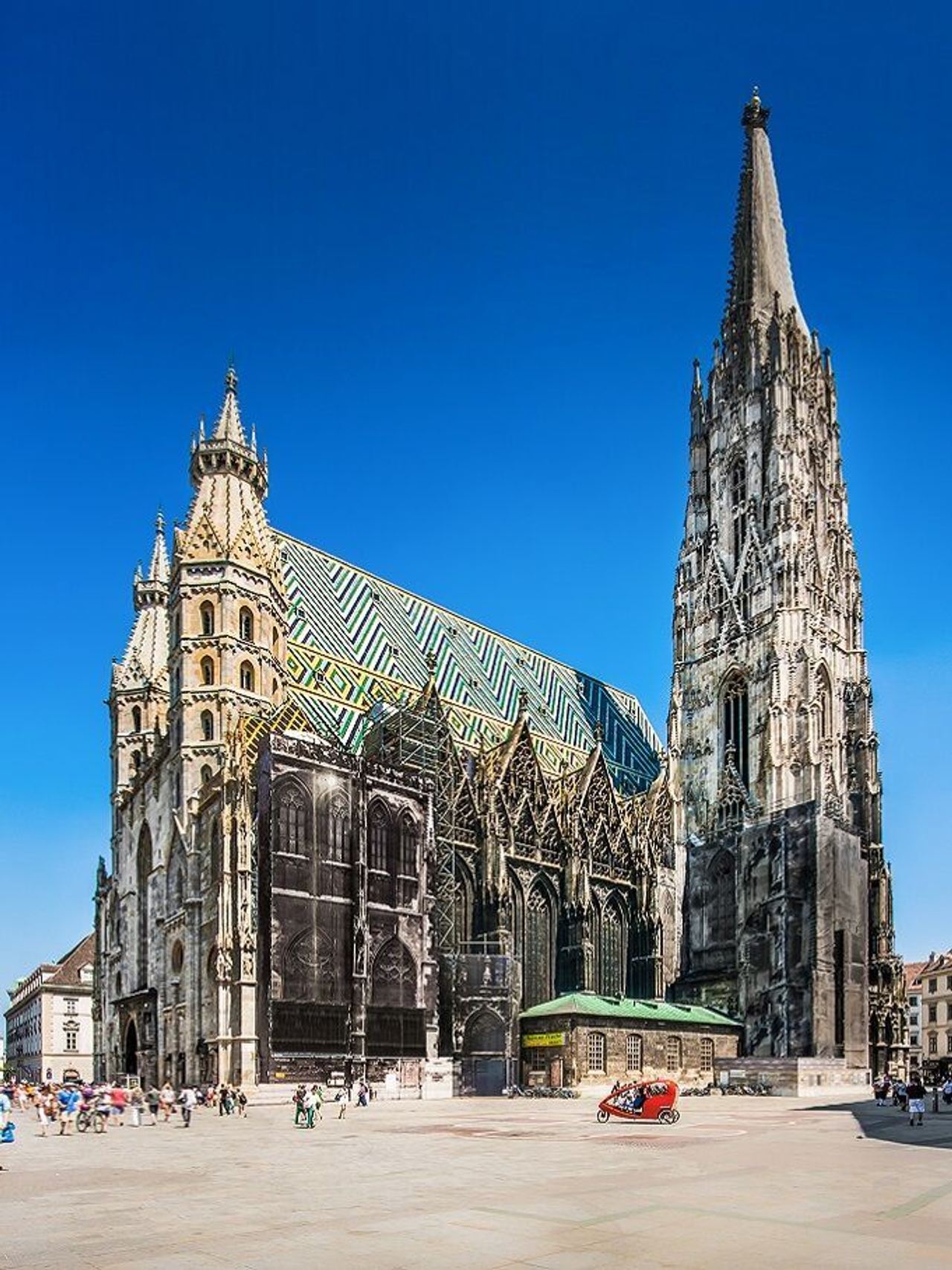 Design Hotel Vienna Design Hotel Vienna