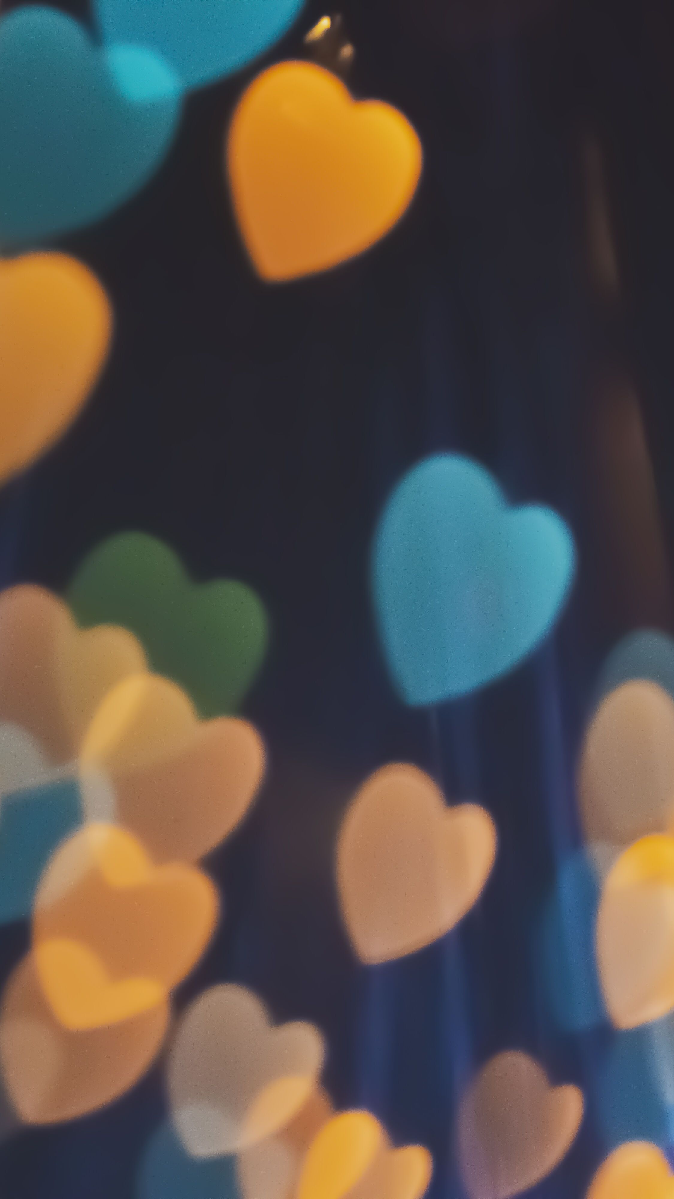 Motel One Geschenkgutscheine 