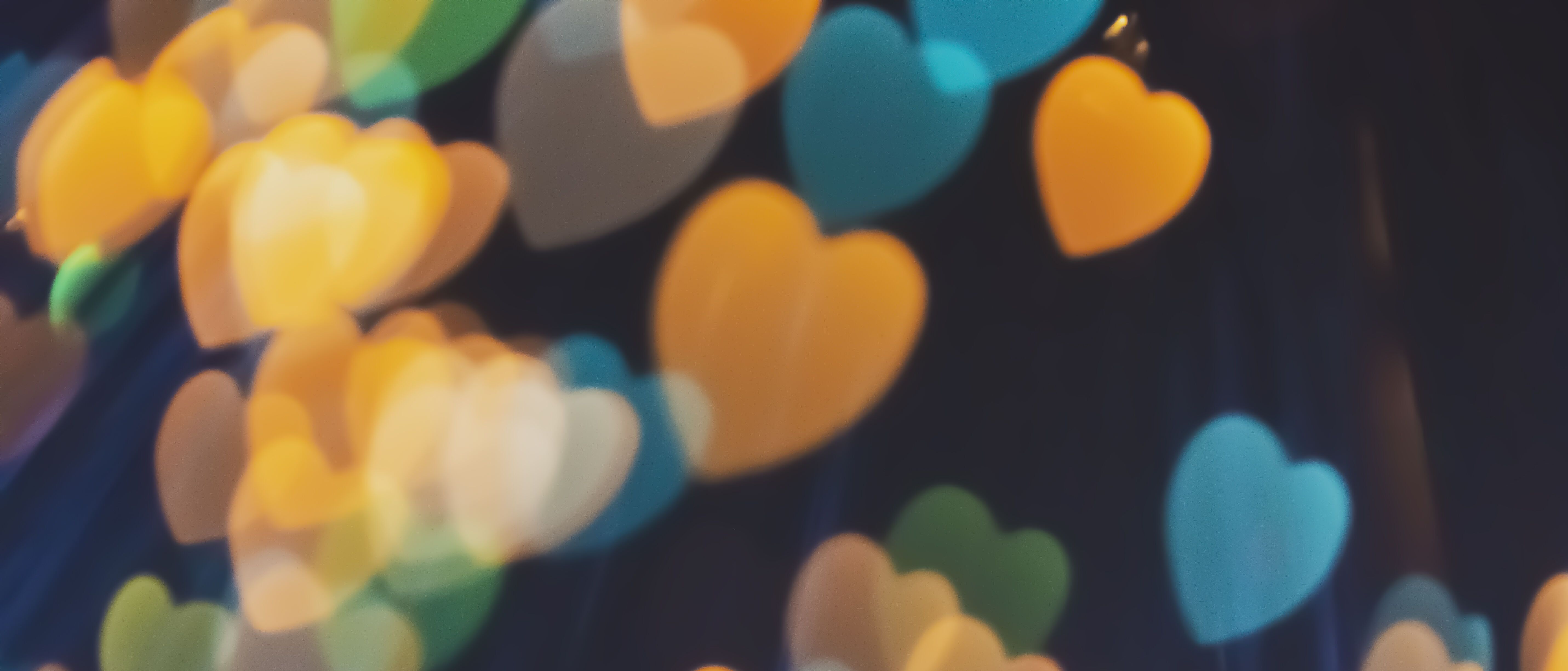 Motel One Geschenkgutscheine 