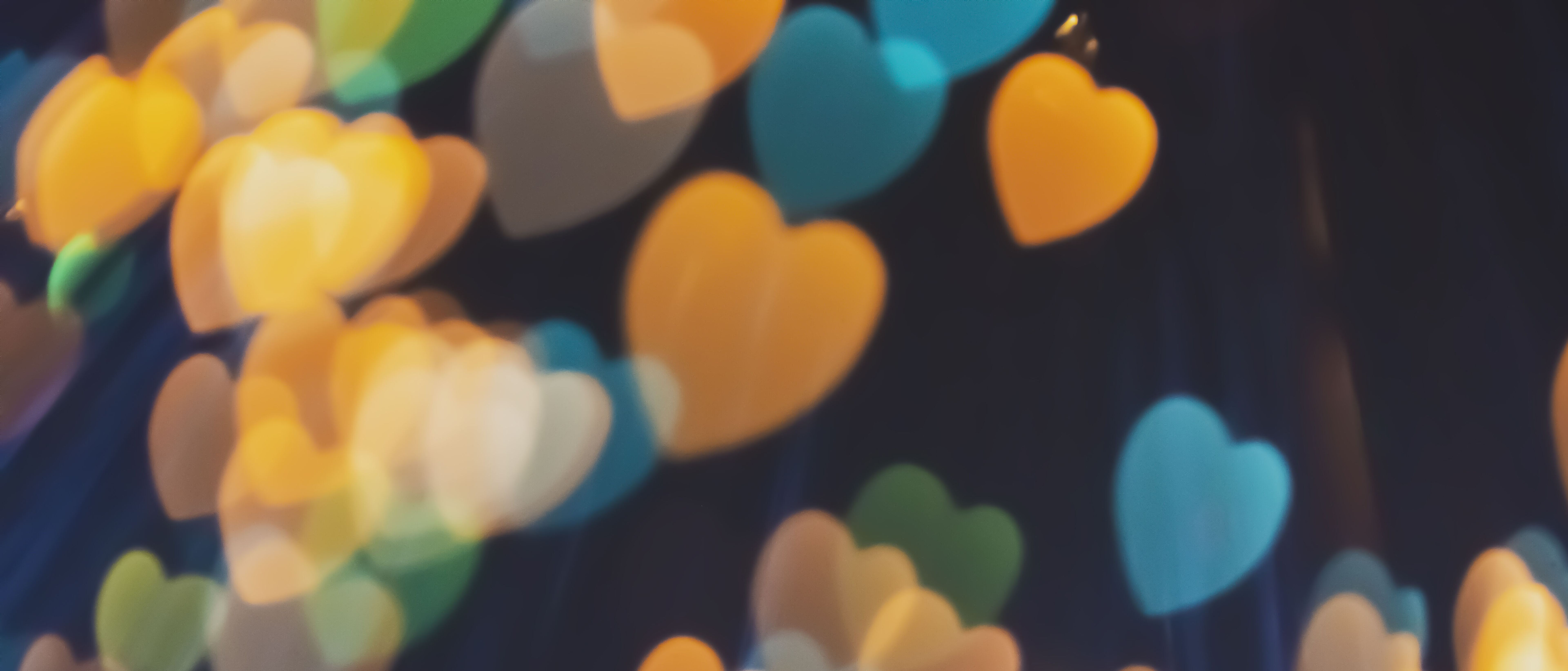 Motel One Geschenkgutscheine