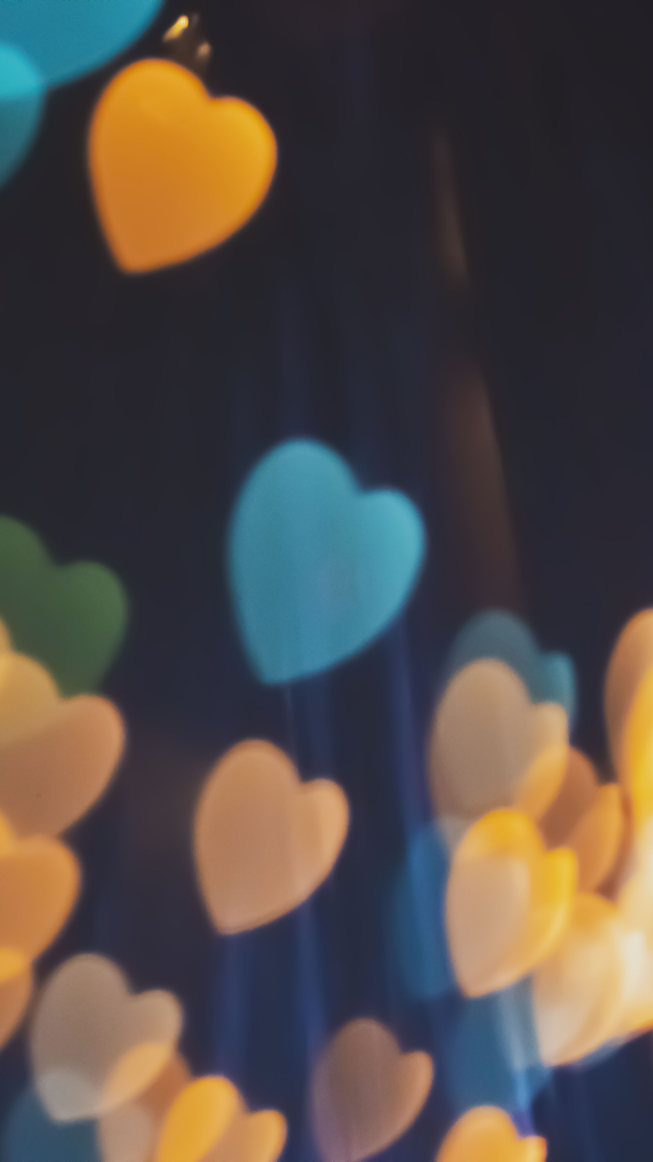 Motel One Geschenkgutscheine  Motel One Geschenkgutscheine