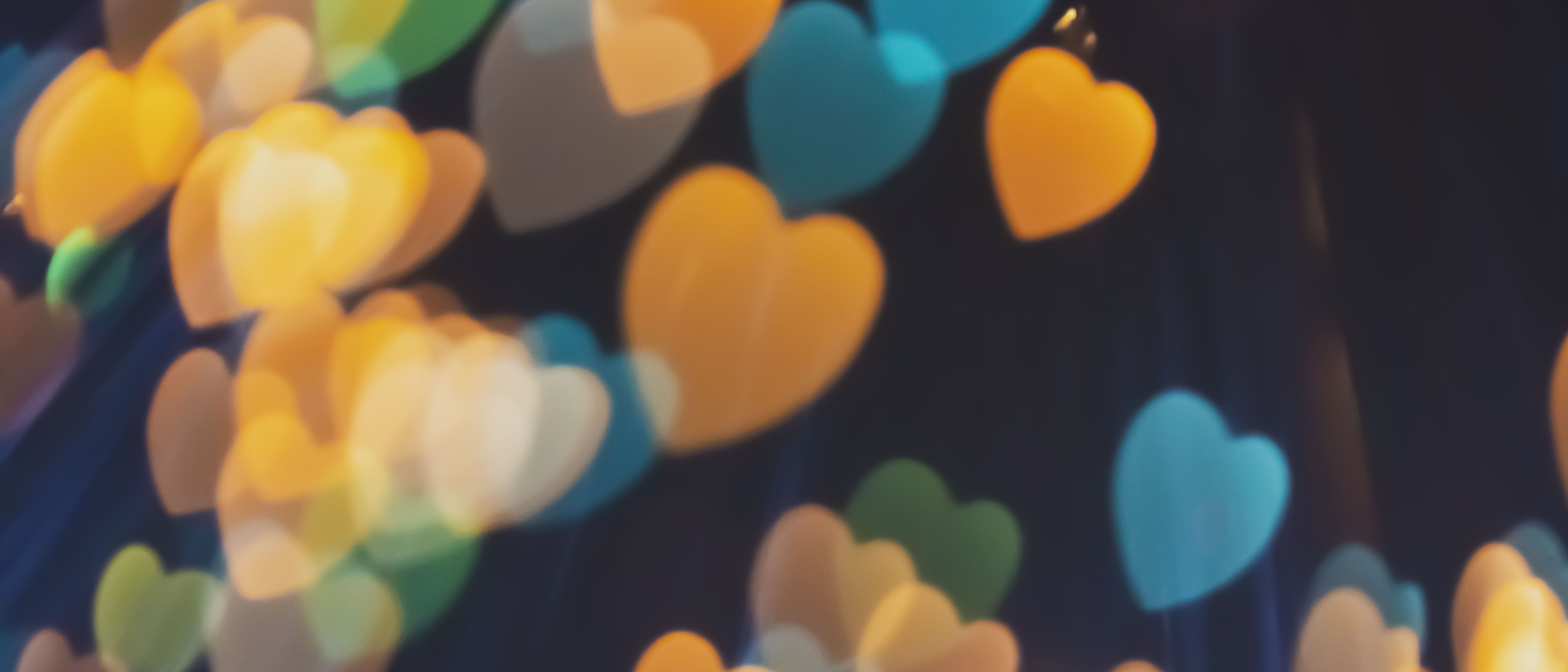 Motel One Geschenkgutscheine