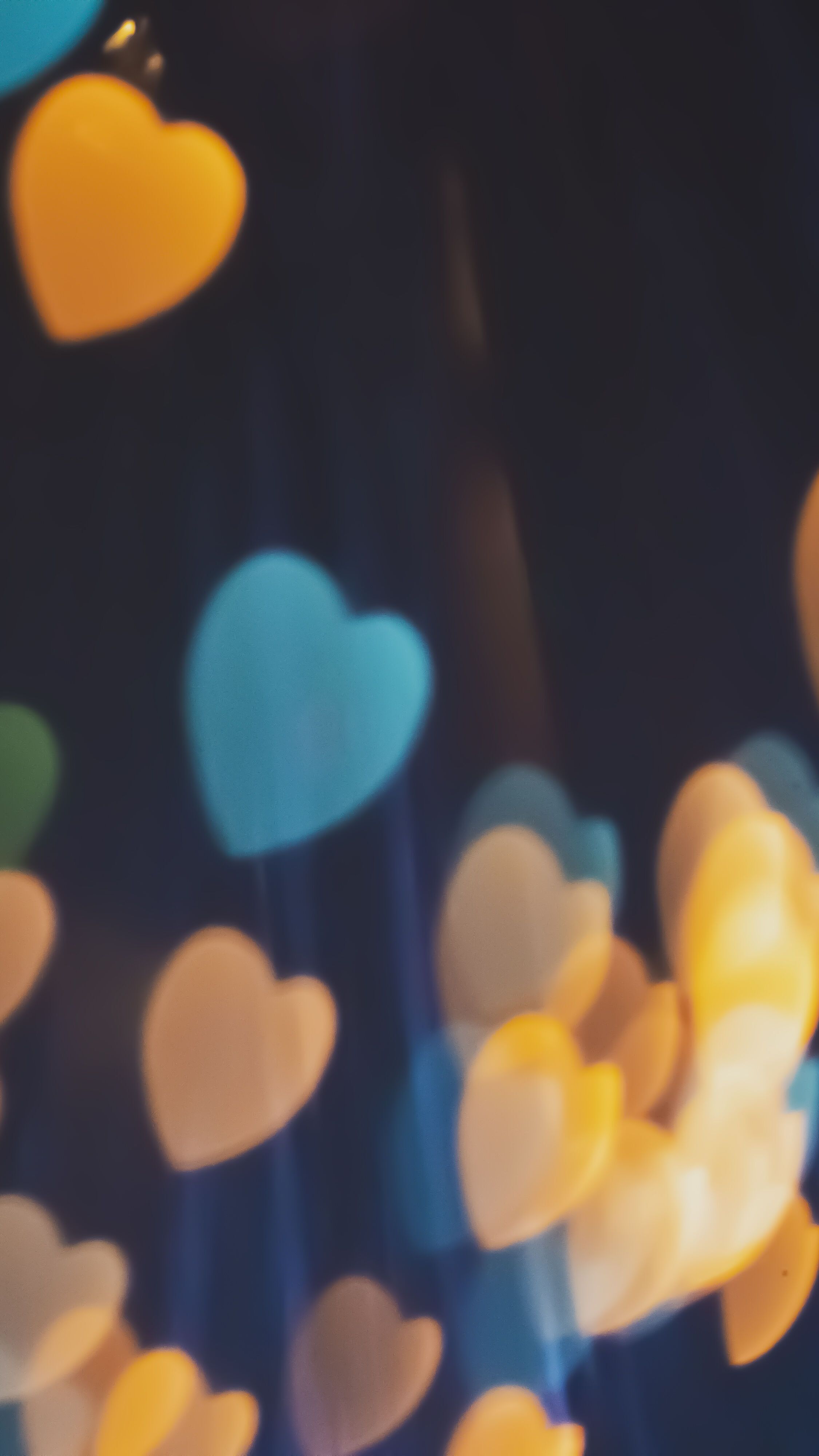 Motel One Geschenkgutscheine 