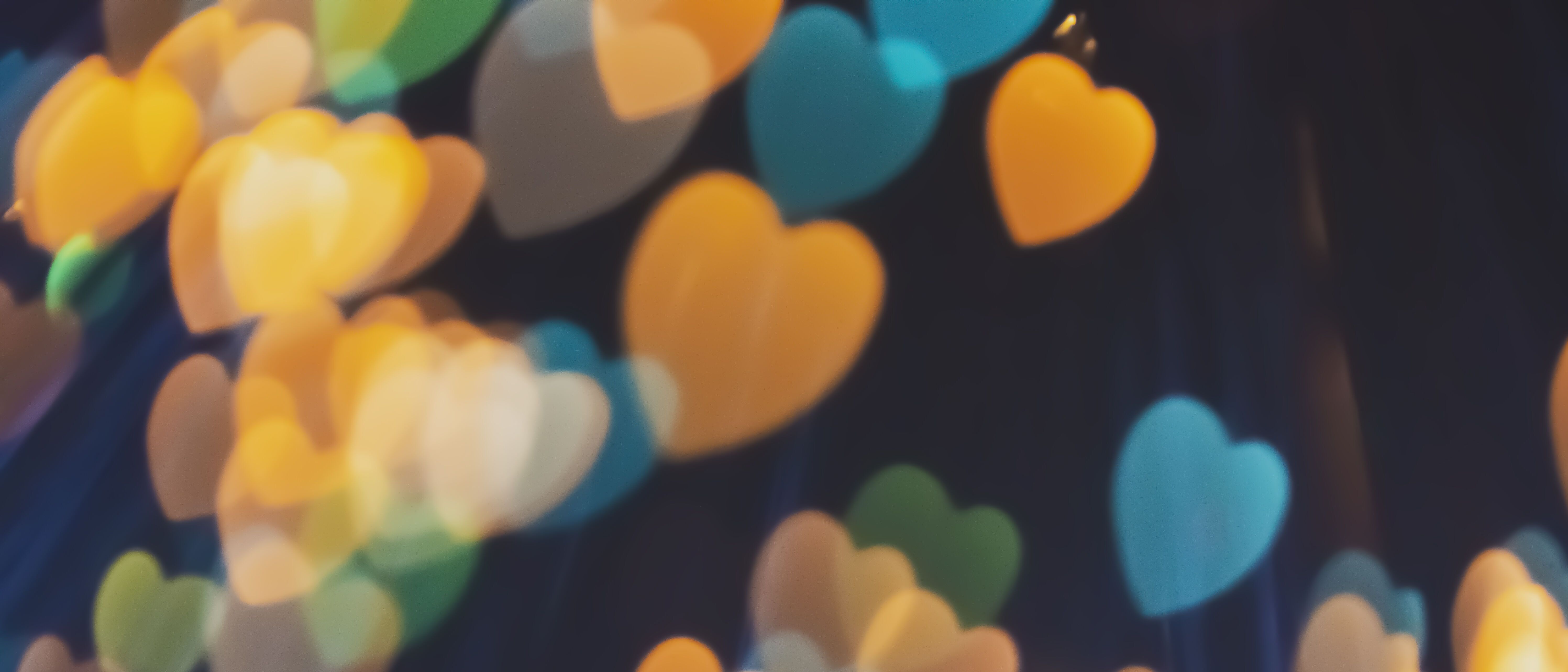 Motel One Geschenkgutscheine 