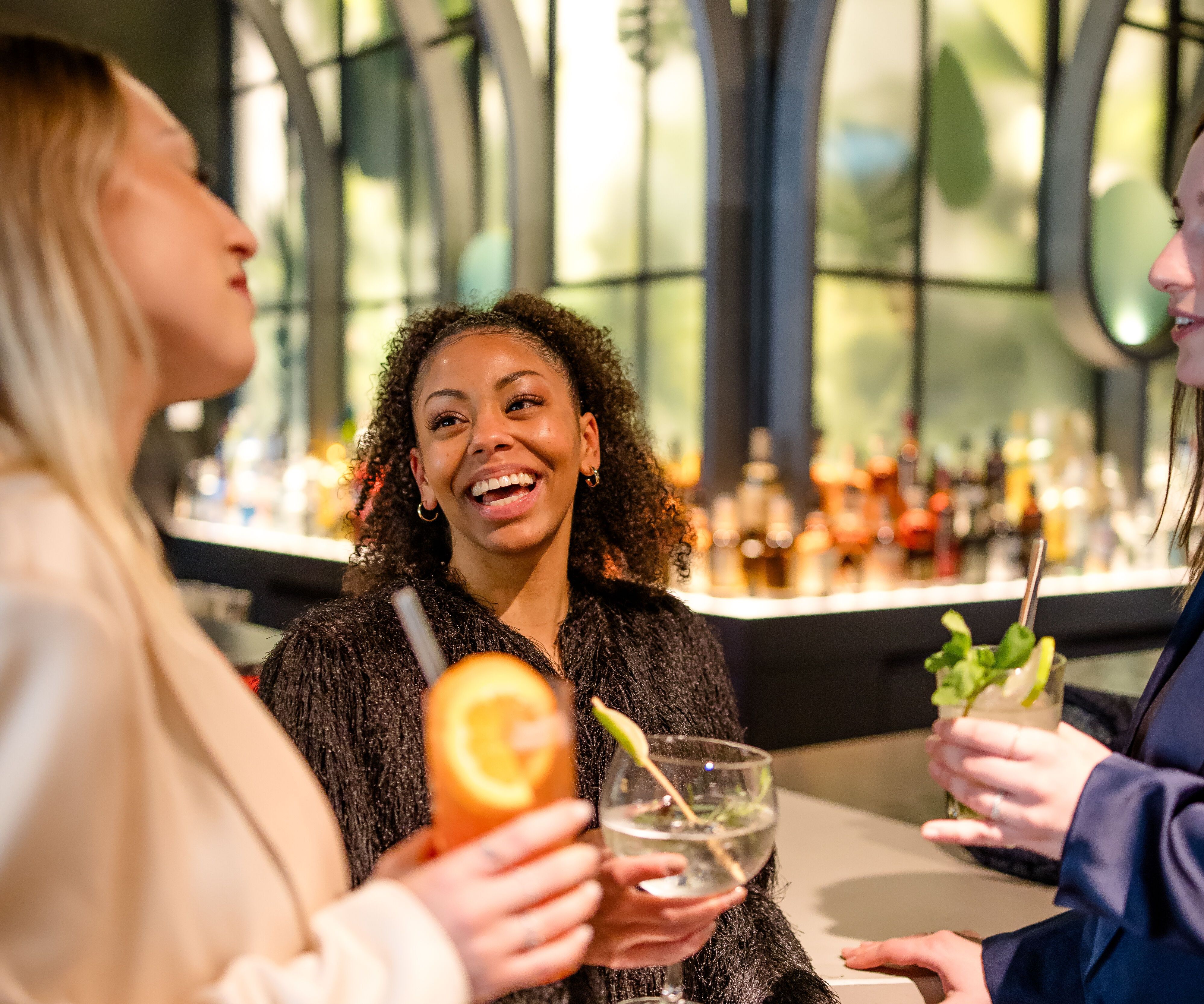 Hotel Muenchen Hauptbahnhof Motel One Creator Club