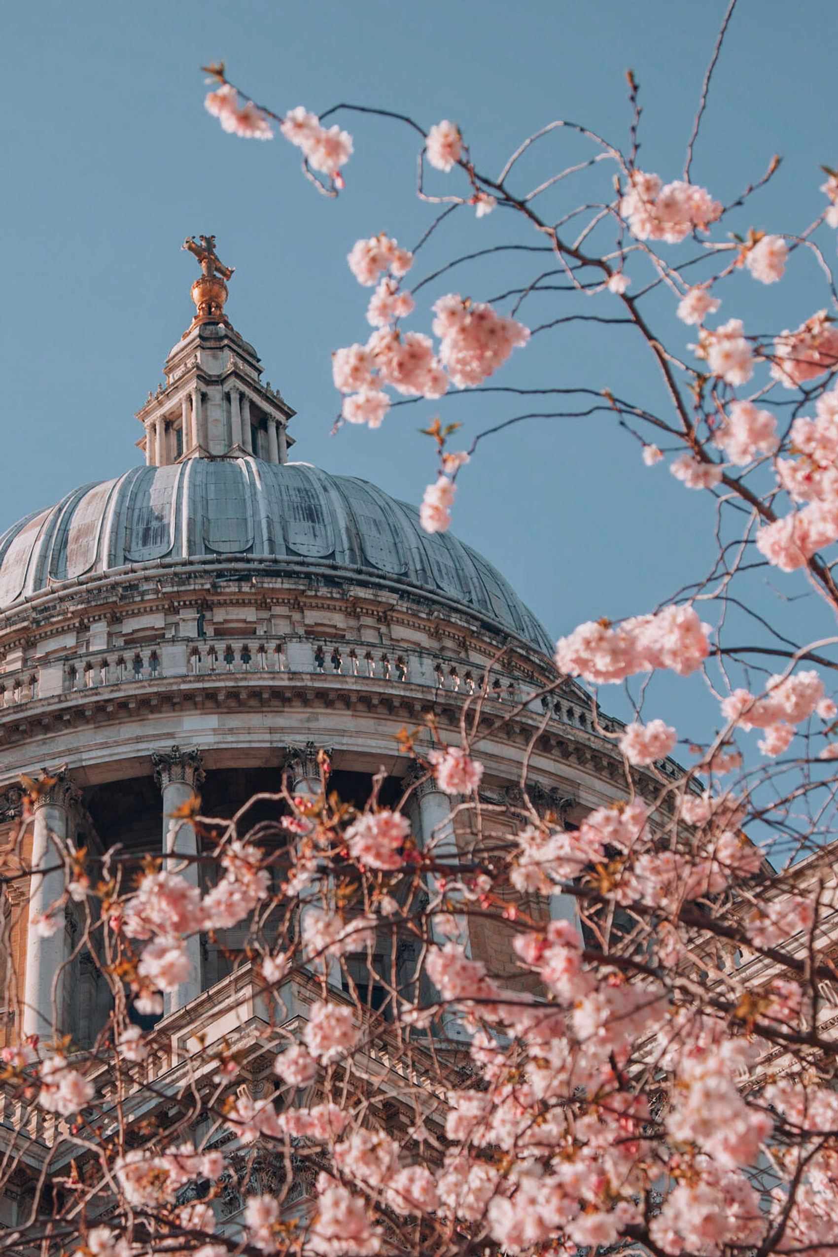 Valentinstag Motel One Designhotel romantischer Urlaub