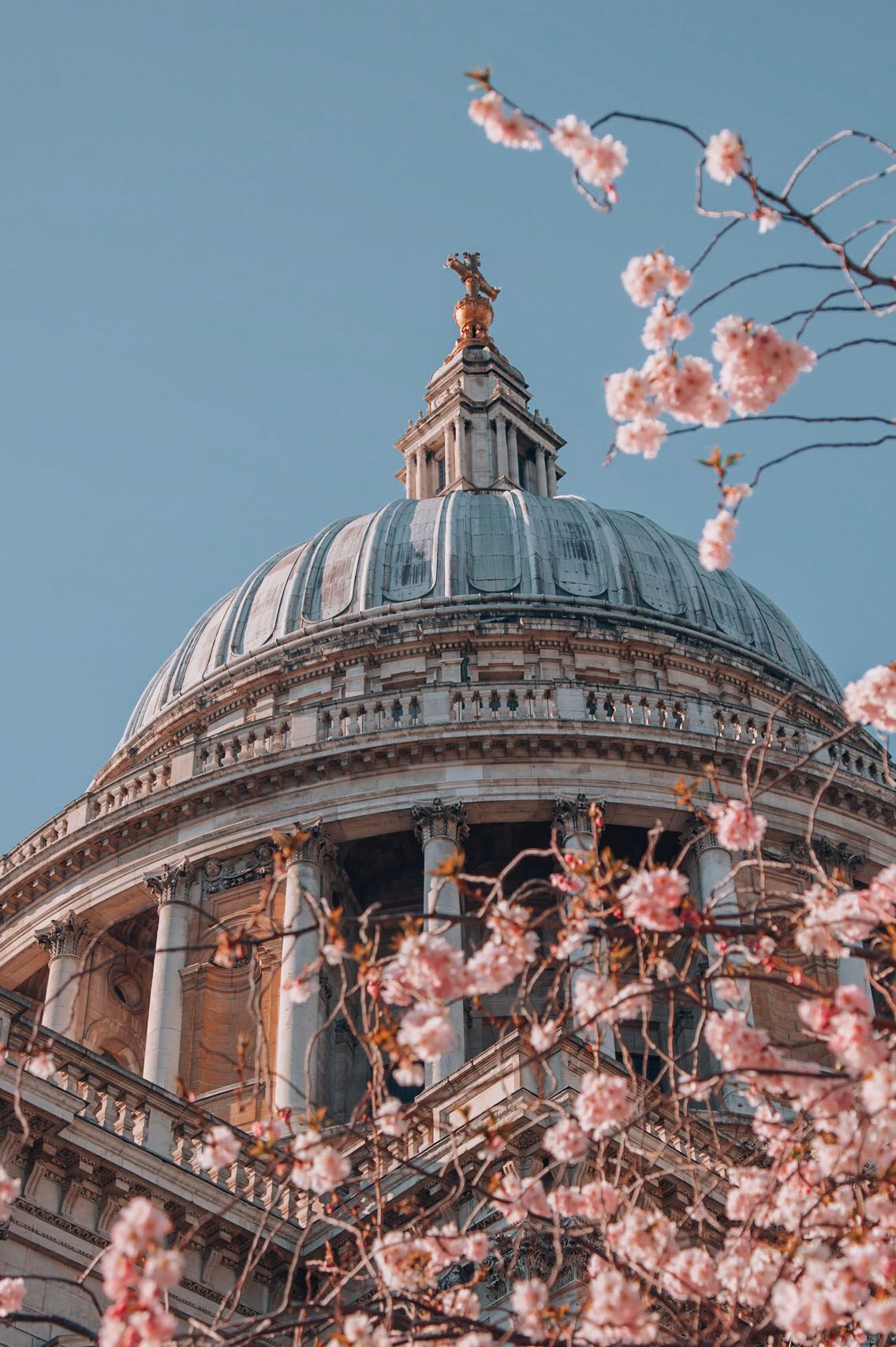 Valentinstag Motel One Designhotel romantischer Urlaub