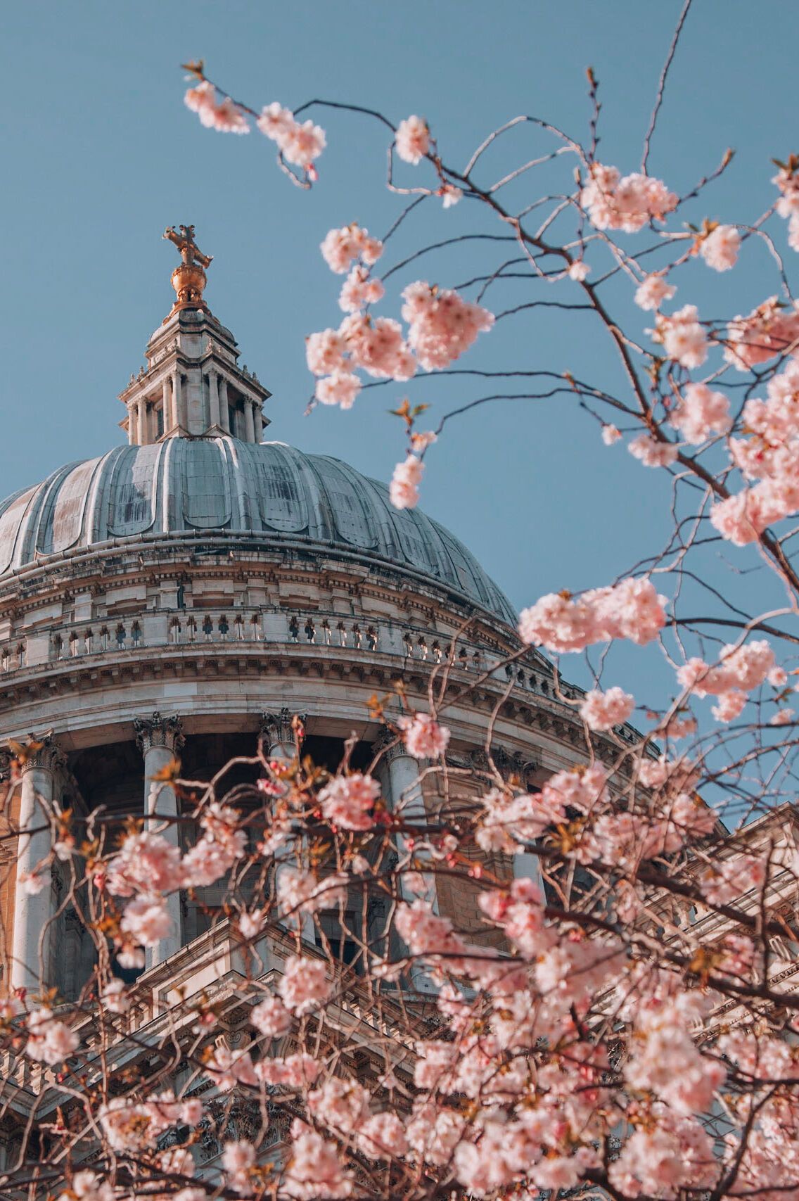 Valentinstag Motel One Designhotel romantischer Urlaub