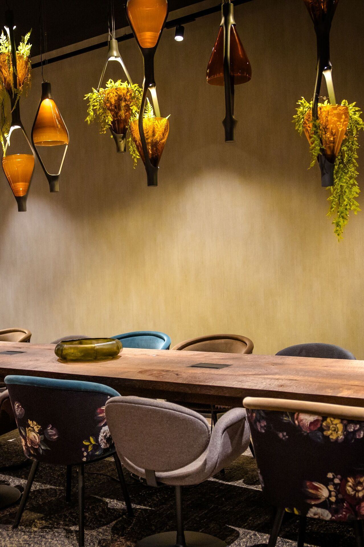 Design Hotel München Hauptbahnhof Motel One Boardroom Design Hotel München Hauptbahnhof Motel One Boardroom