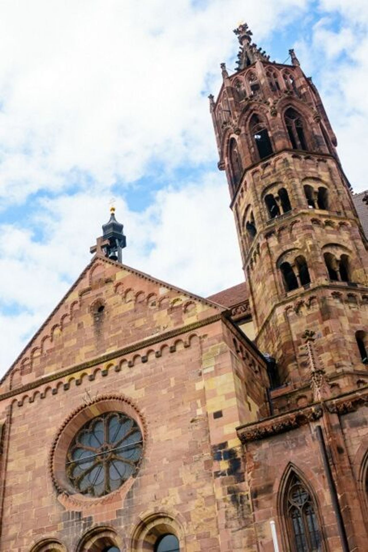 Design Hotel Freiburger