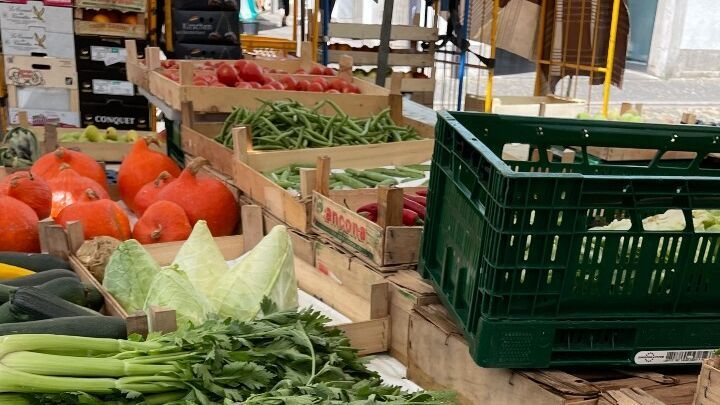 hotel Freiburg Motel One Münstermarkt