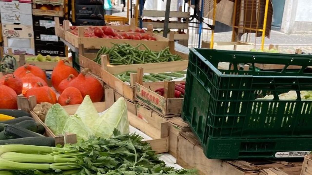 Hotel Freiburg Motel One Münstermarkt