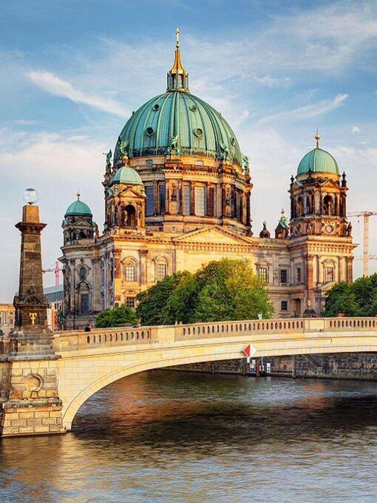 Hôtel design à Berlin Hôtel design à Berlin