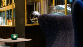 Corporate Überblick Marke | Motel One
