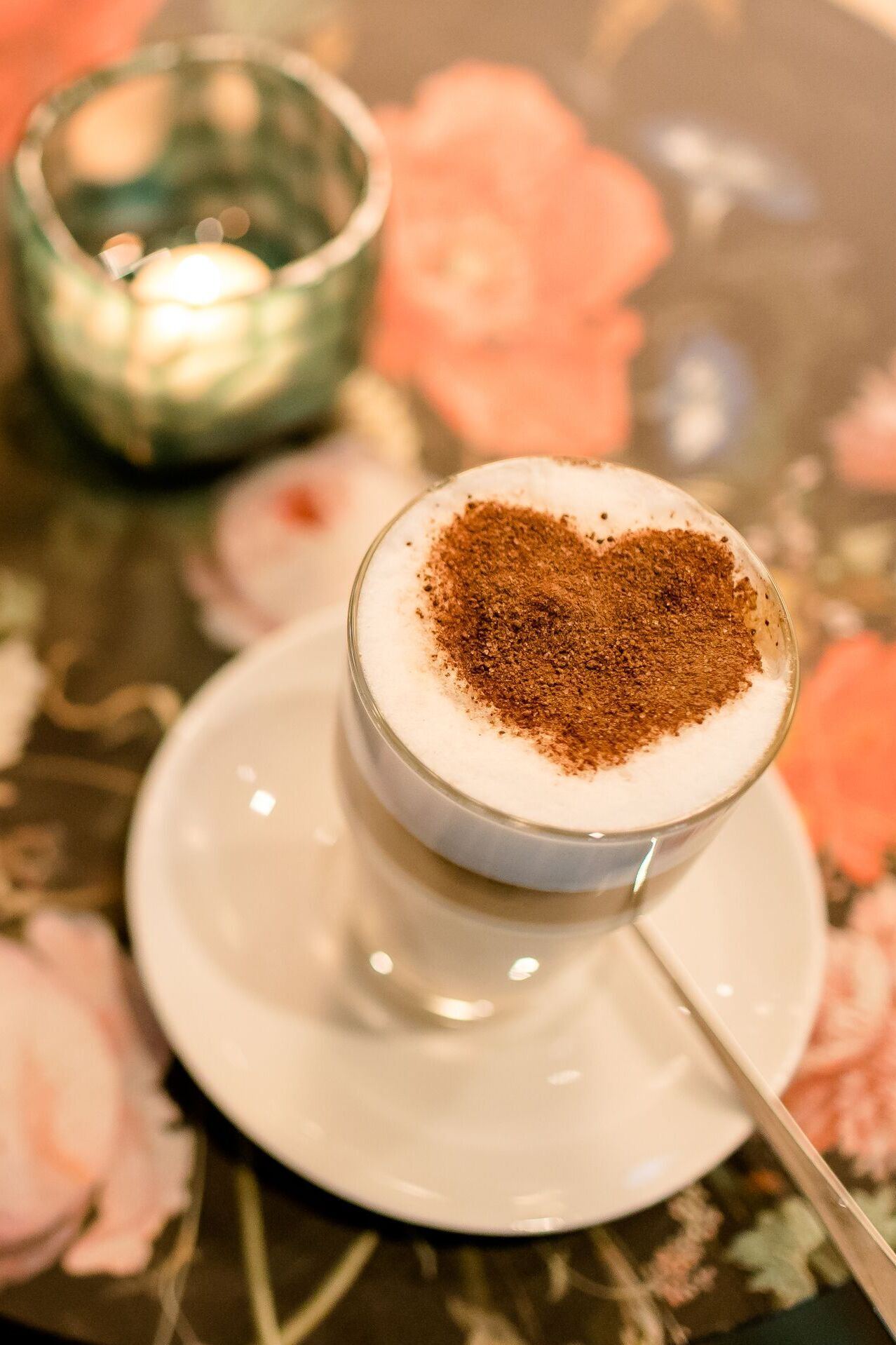 Valentinstag Hotel Motel One Urlaub Kaffee Herz Valentinstag Hotel Motel One Urlaub Kaffee Herz