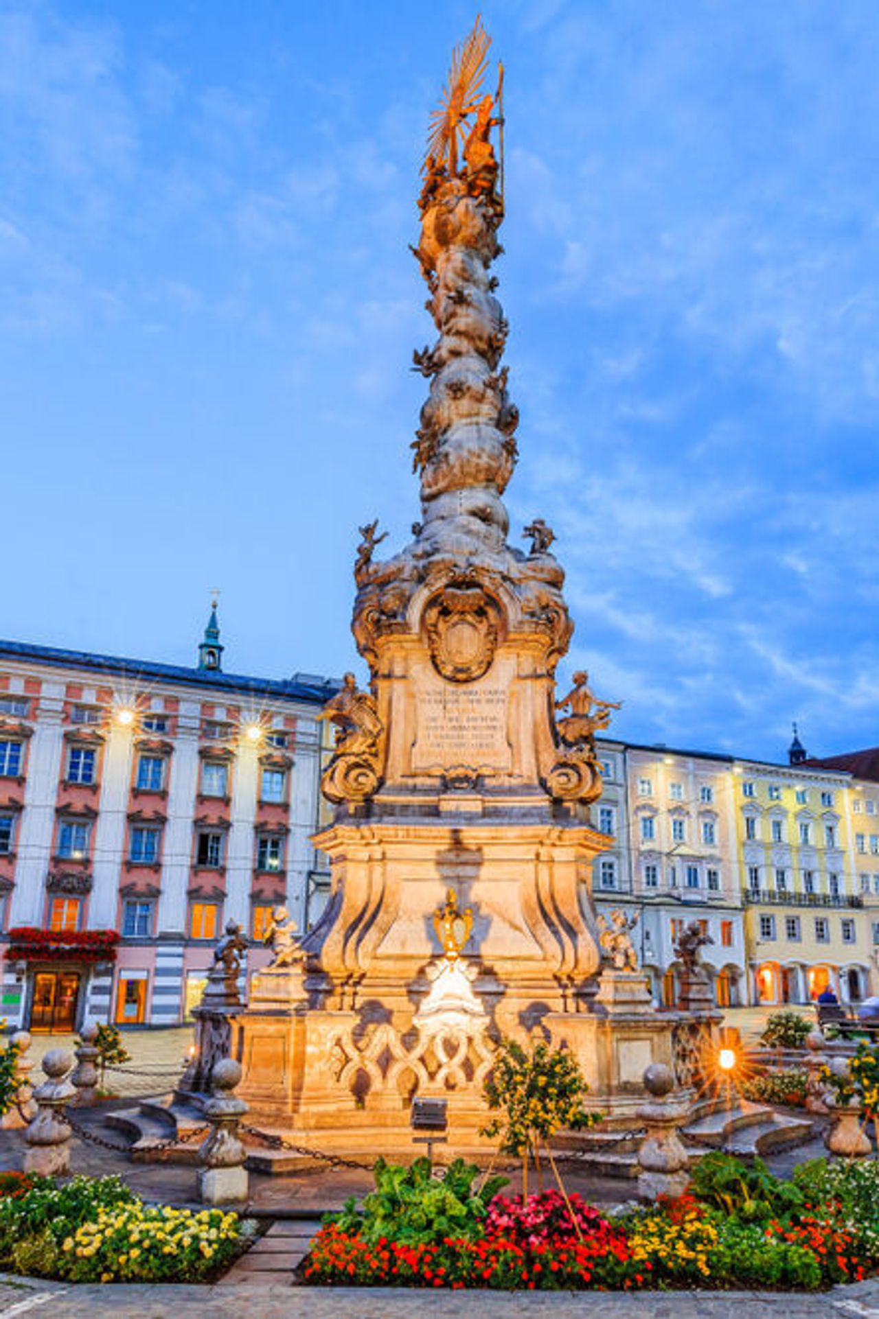 Design Hotel Linz