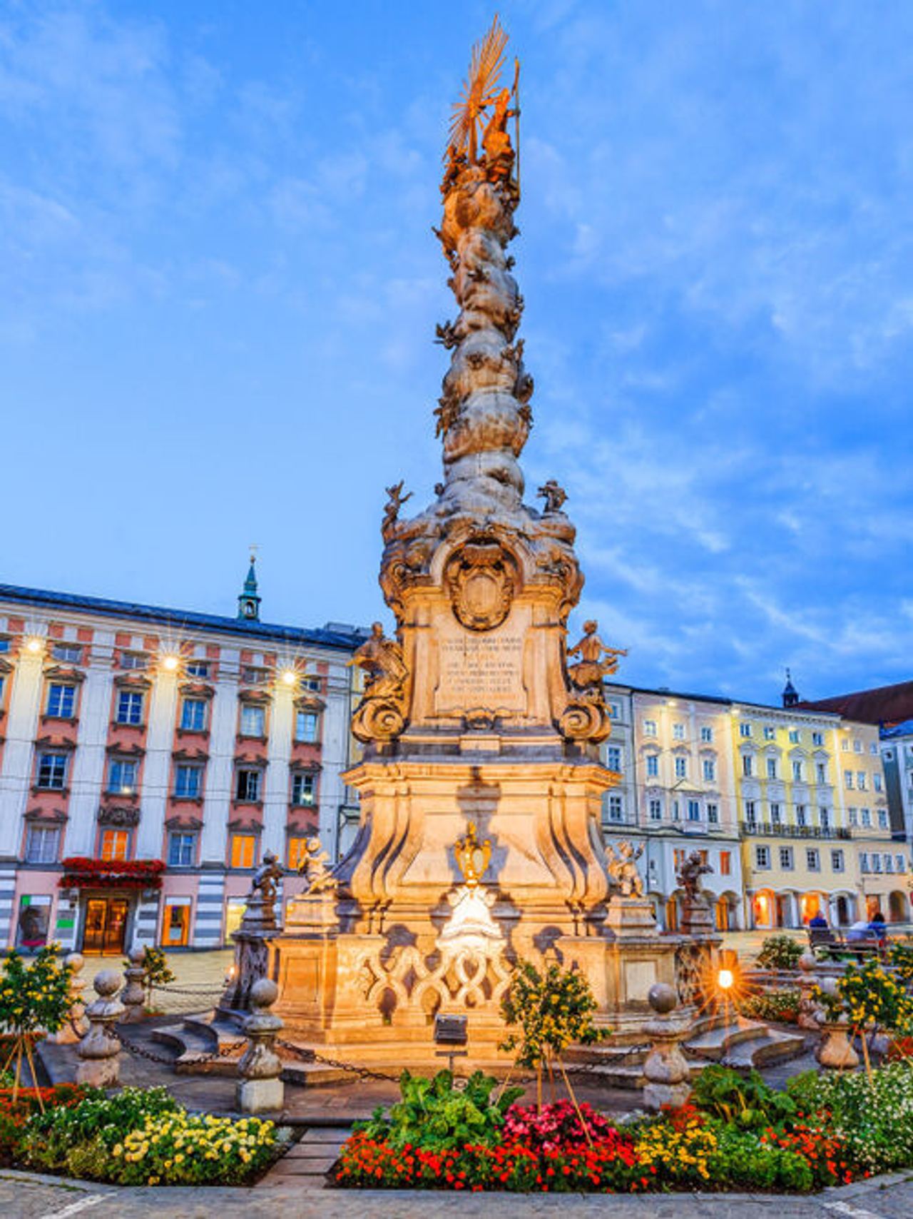 Design Hotel Linz Design Hotel Linz