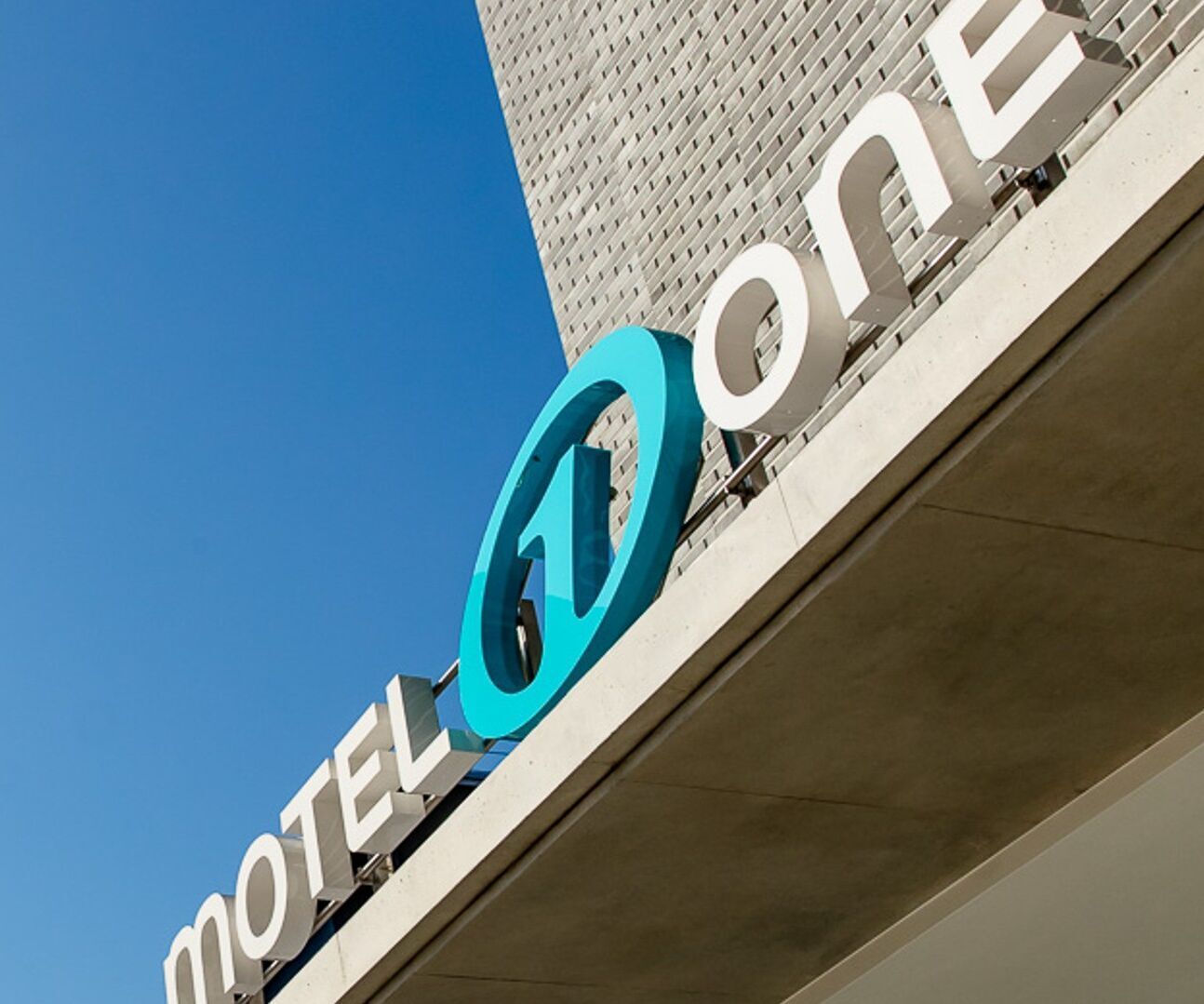 Motel One