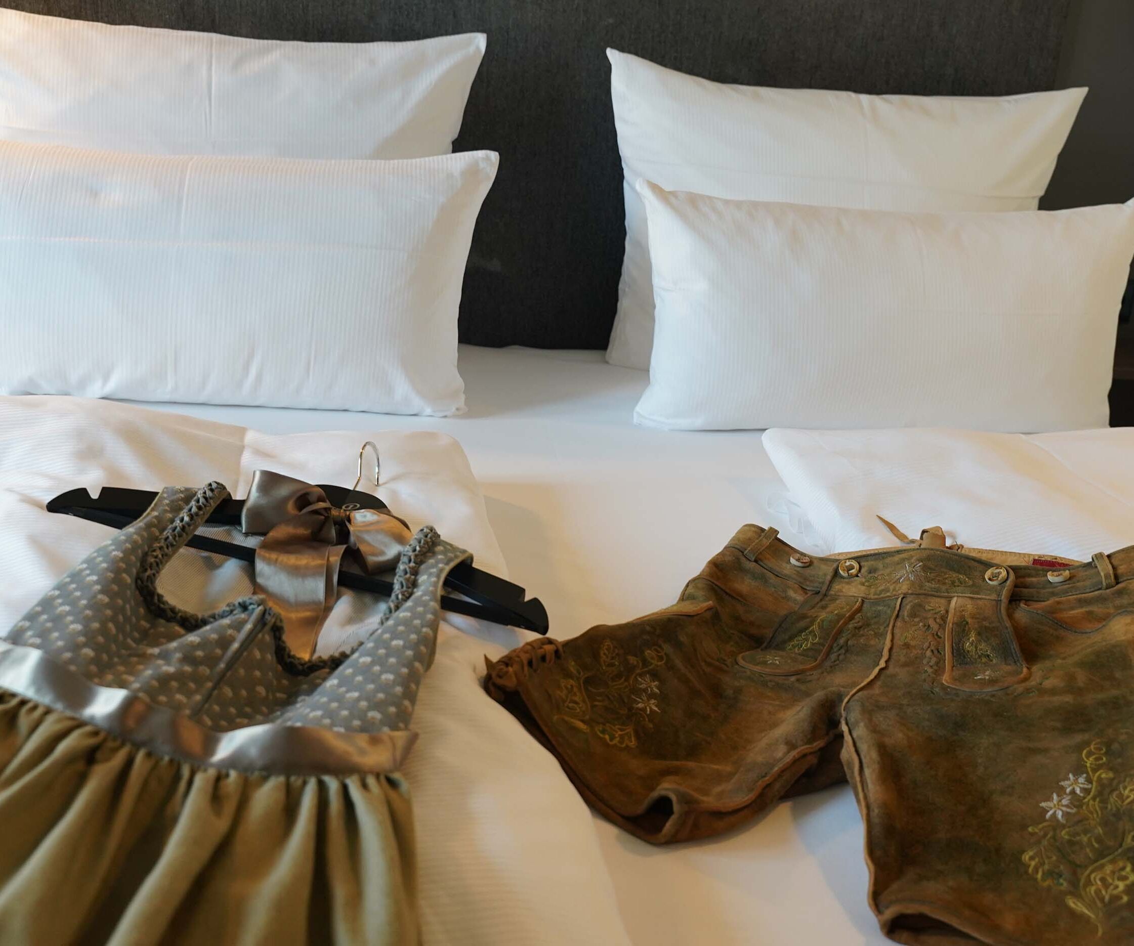 Motel One
