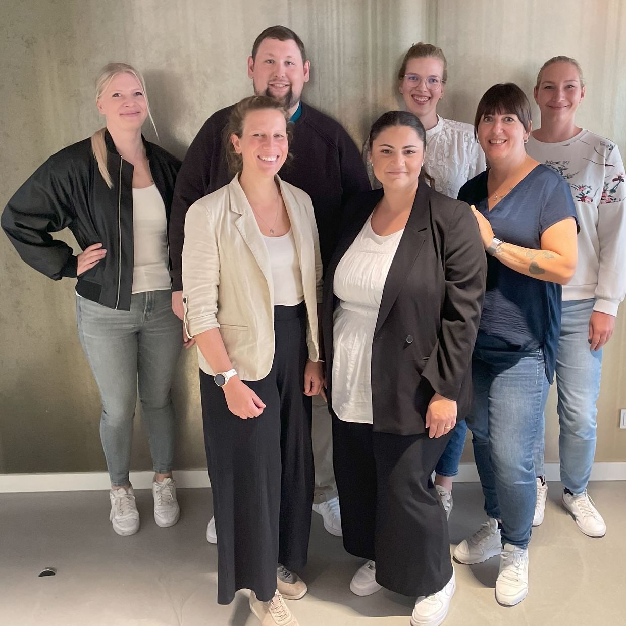 Recruiting Experts Motel One Recruiting Experts Motel One