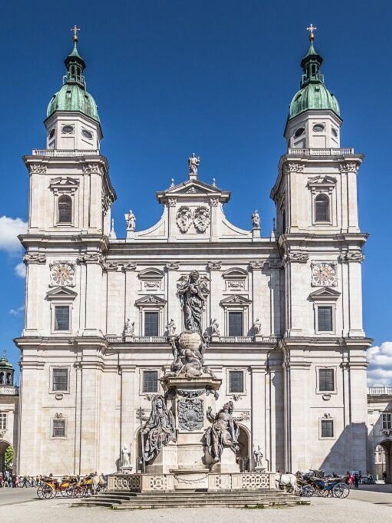 Design Hotel Salzburg Design Hotel Salzburg