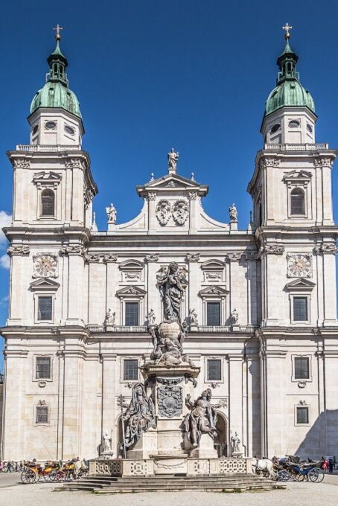 Design Hotel Salzburg