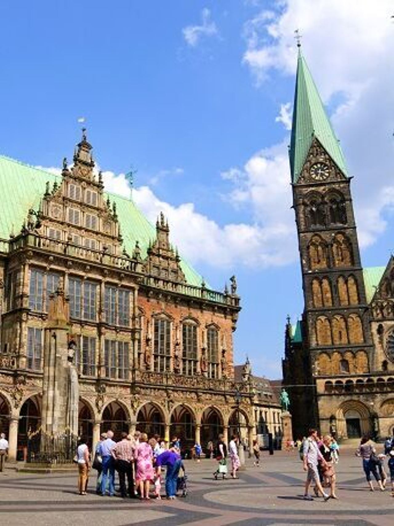 günstiges Hotel Bremen günstiges Hotel Bremen