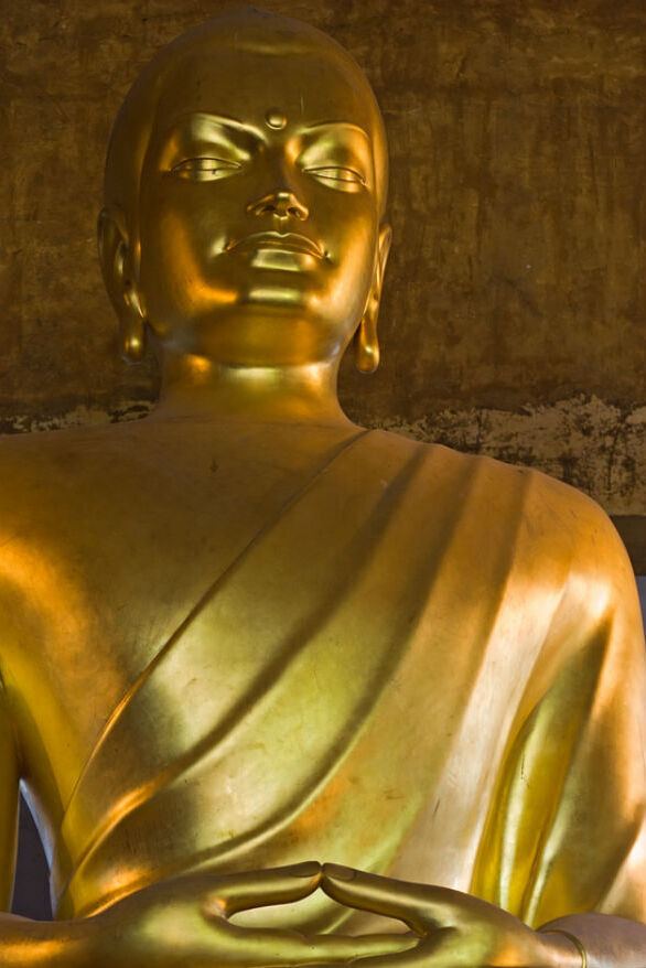 Design Hotel Paris Porte Dorée Motel One Buddha Statue Design Hotel Paris Porte Dorée Motel One Buddha Statue