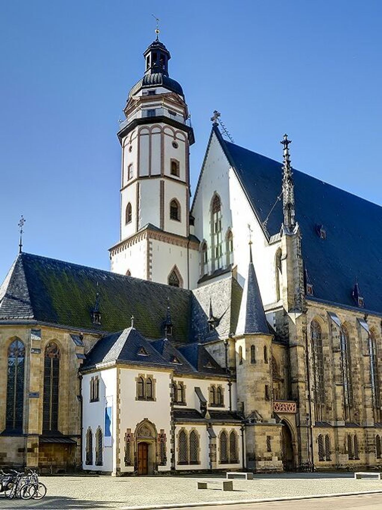 Günstiges Design Hotel Leipzig Günstiges Design Hotel Leipzig