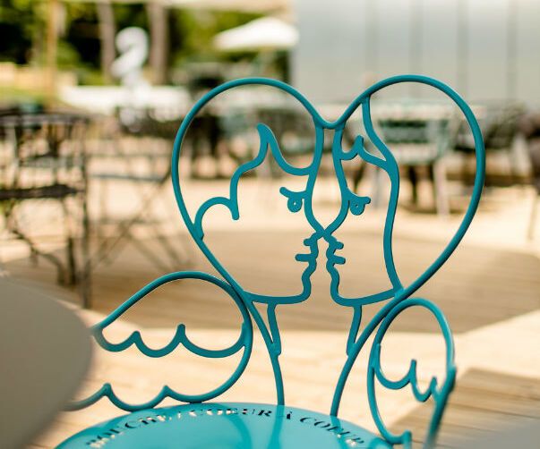Motel One