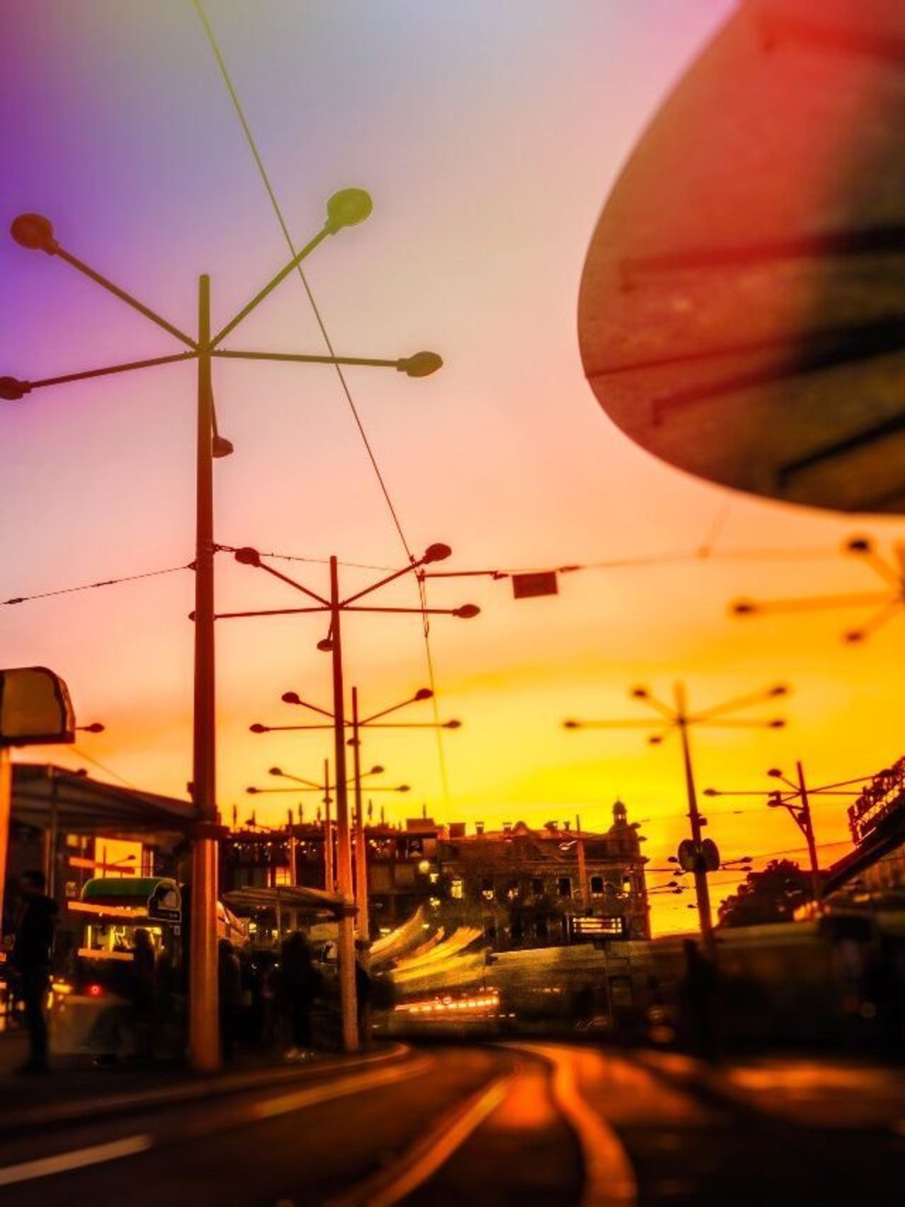 Hotel Graz Bahnstation in der Stadt Hotel Graz Bahnstation in der Stadt