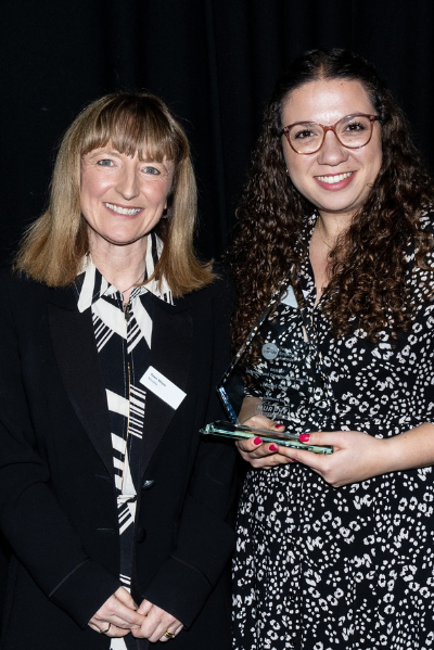 Motel One Top Employer 2024 Motel One Top Employer 2024