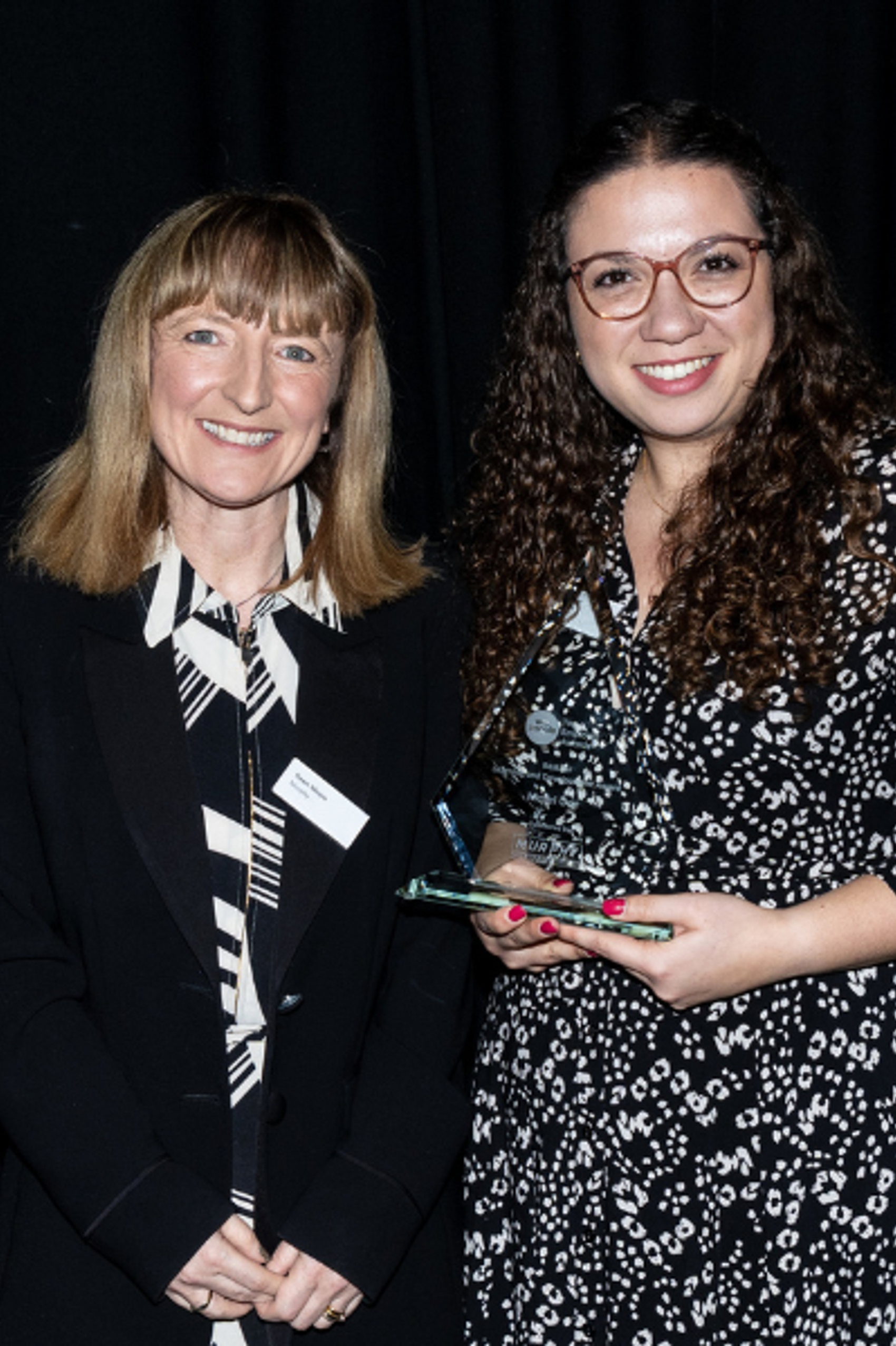 Motel One Top Employer 2024