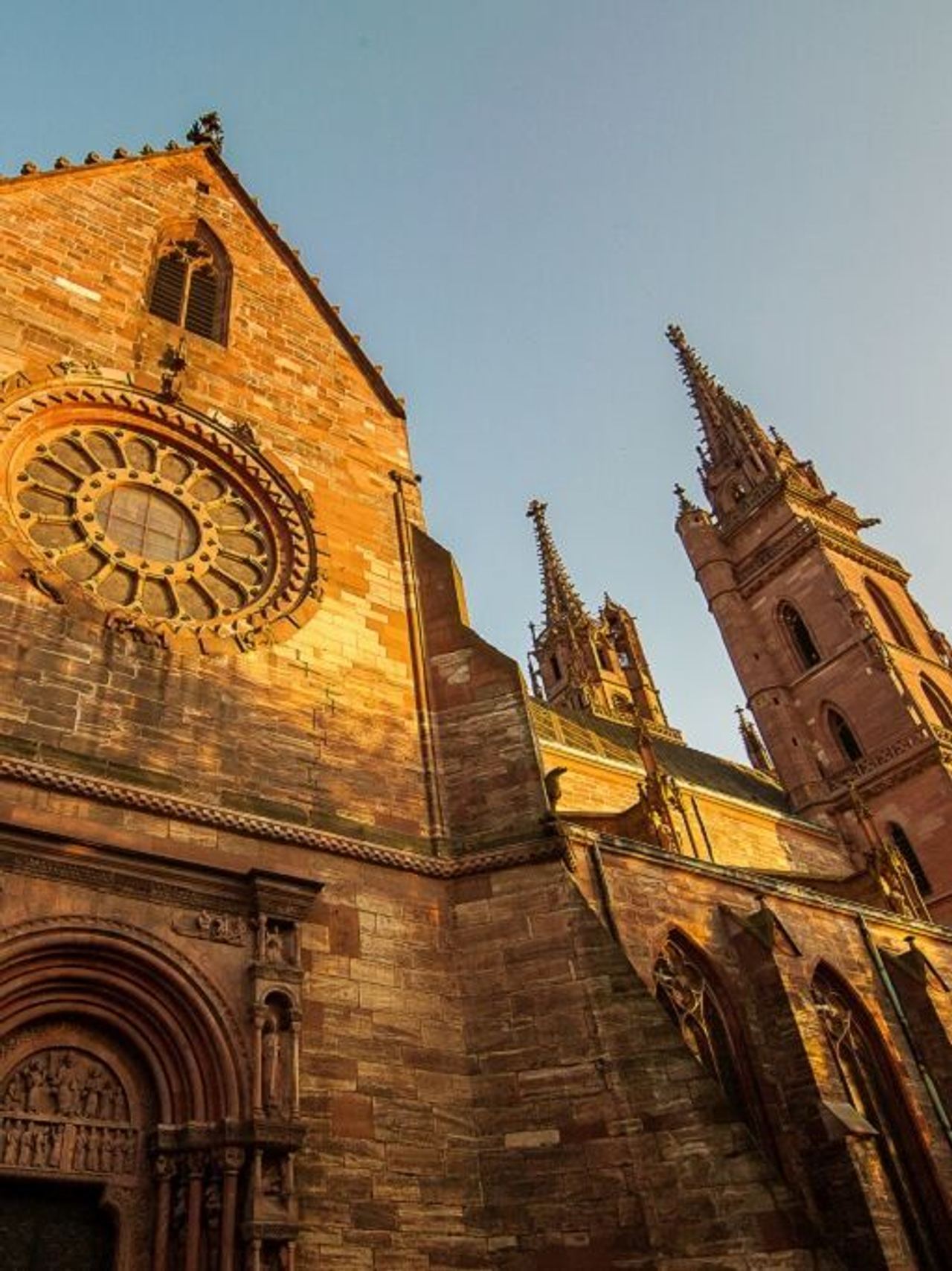 Design Hotel Basel Design Hotel Basel