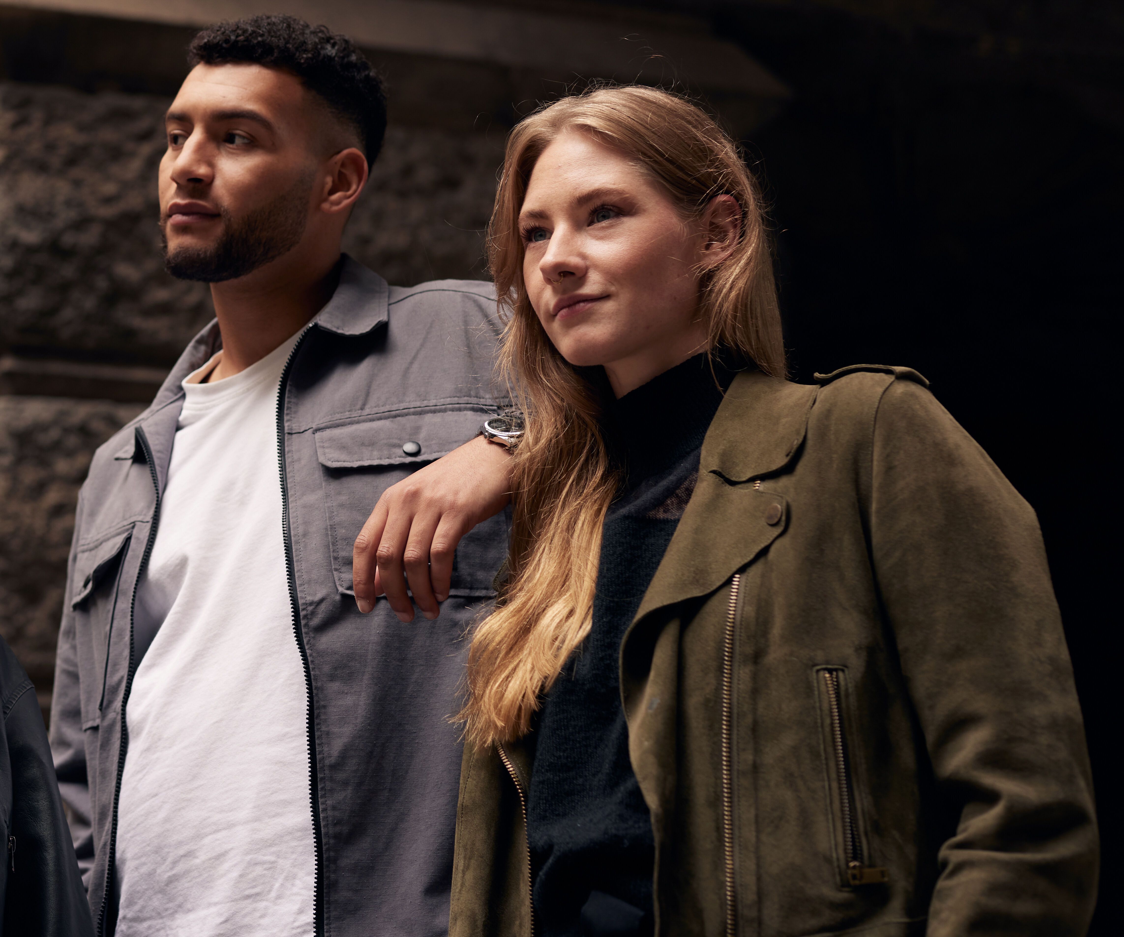 Motel One Management Trainees