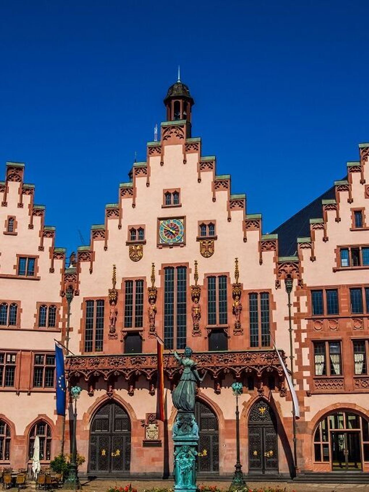 Günstiges Design Hotel Frankfurt Günstiges Design Hotel Frankfurt