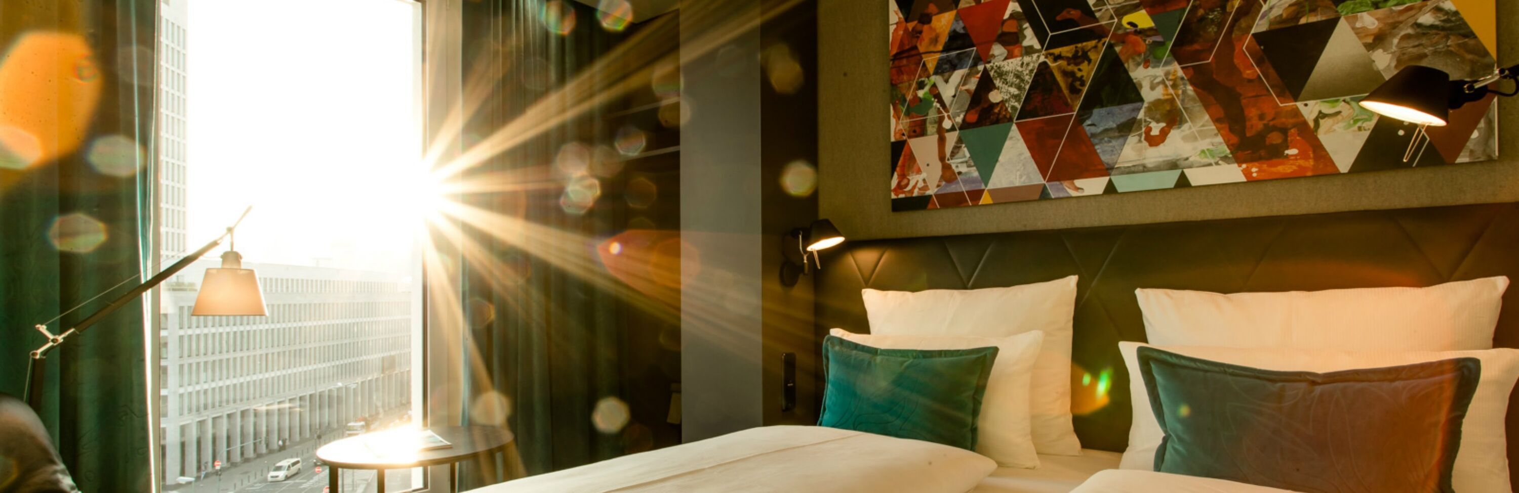 Motel One