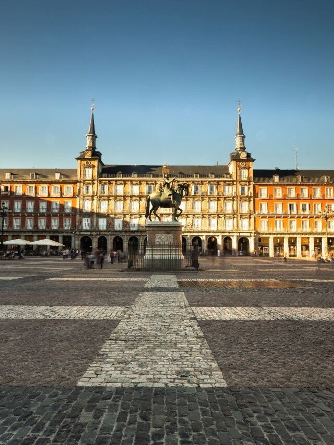 designhotel Madrid Motel One Plazza Mayor designhotel Madrid Motel One Plazza Mayor