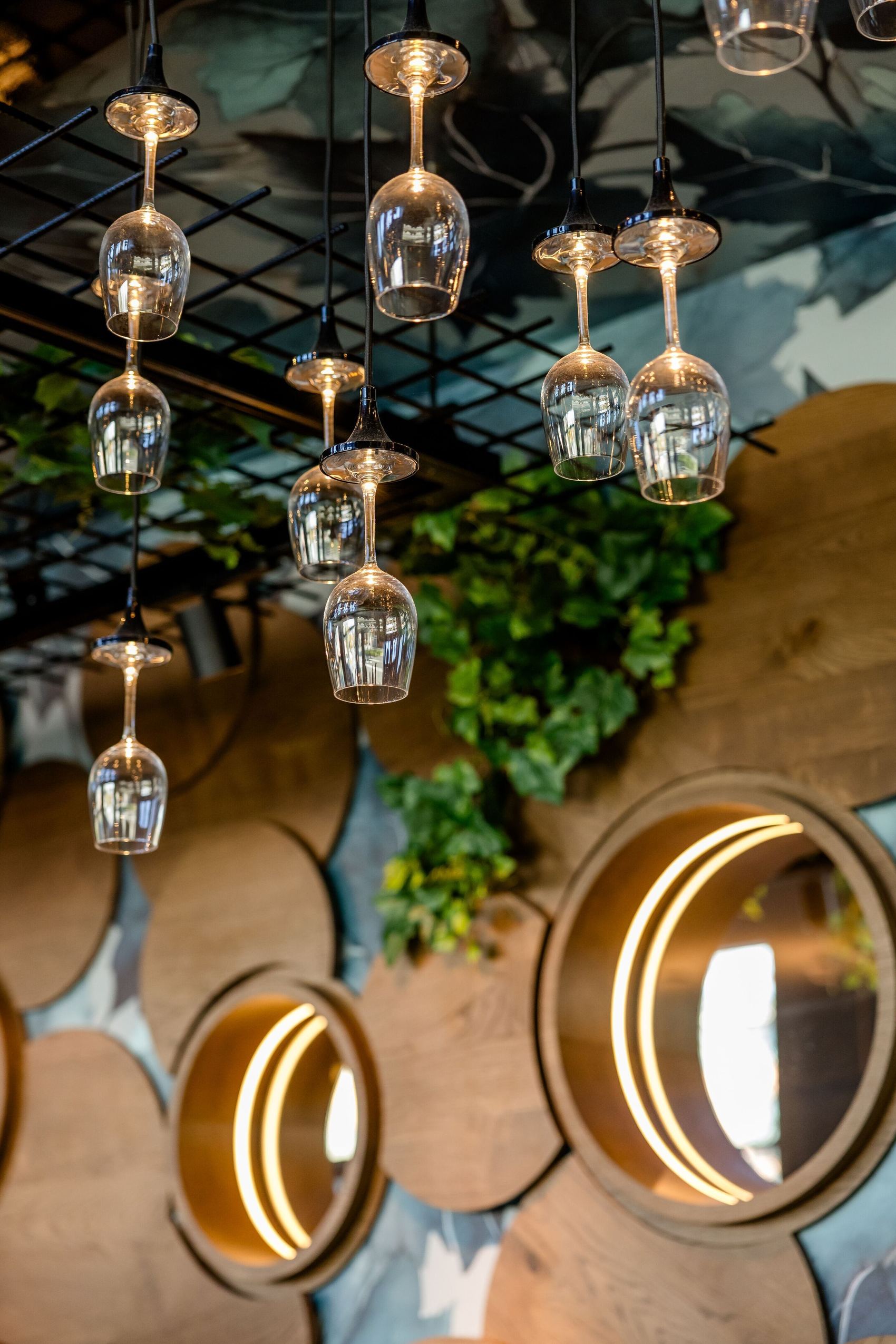 Valentinstag Motel One Design Hotel Wiesbaden