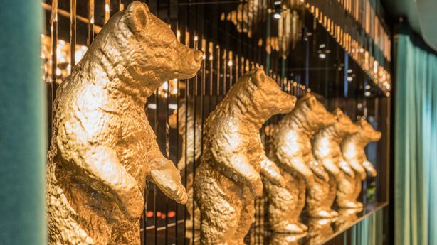 Corporate Überblick Marke | Motel One