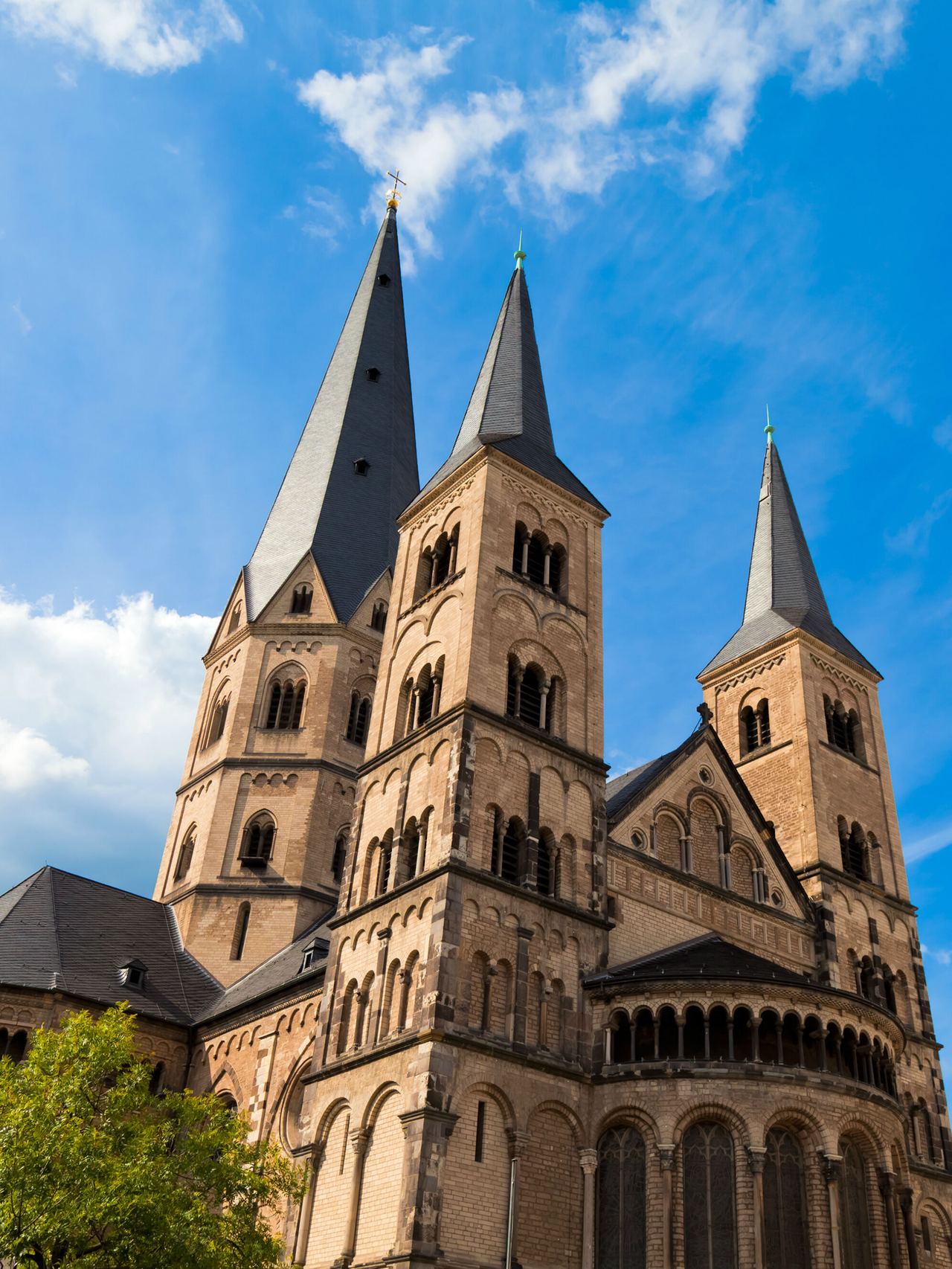 Günstiges Design Hotel Bonn Günstiges Design Hotel Bonn