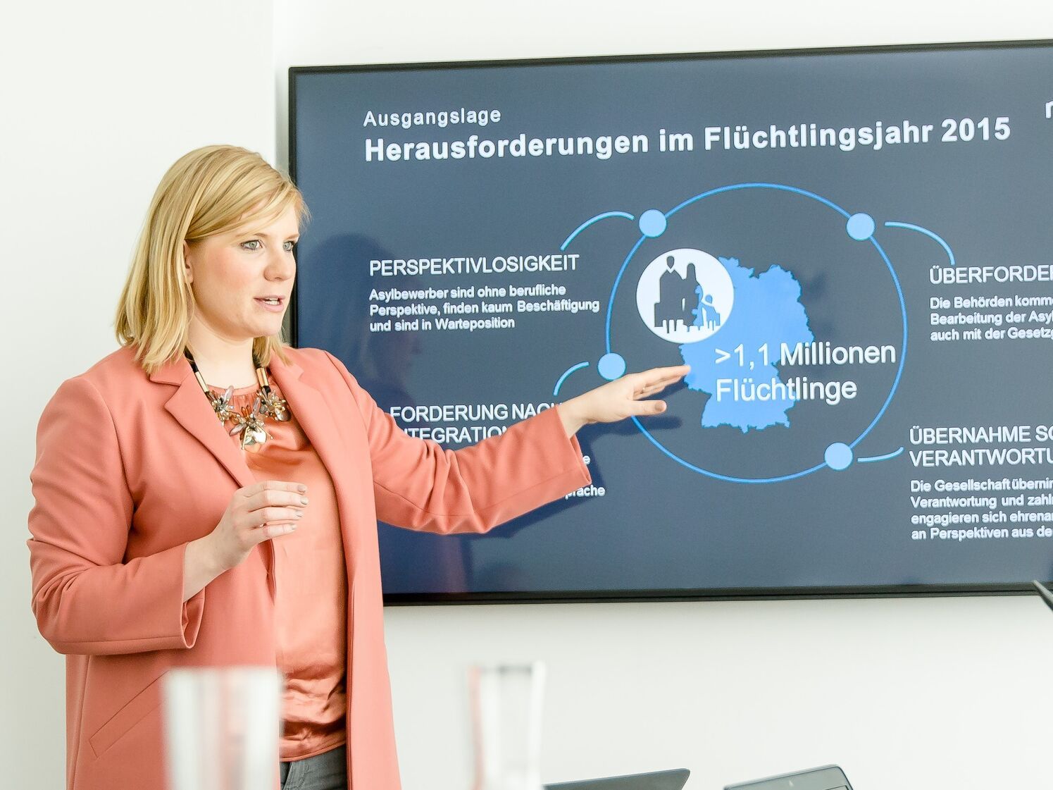 Motel One Story's - HR-manager