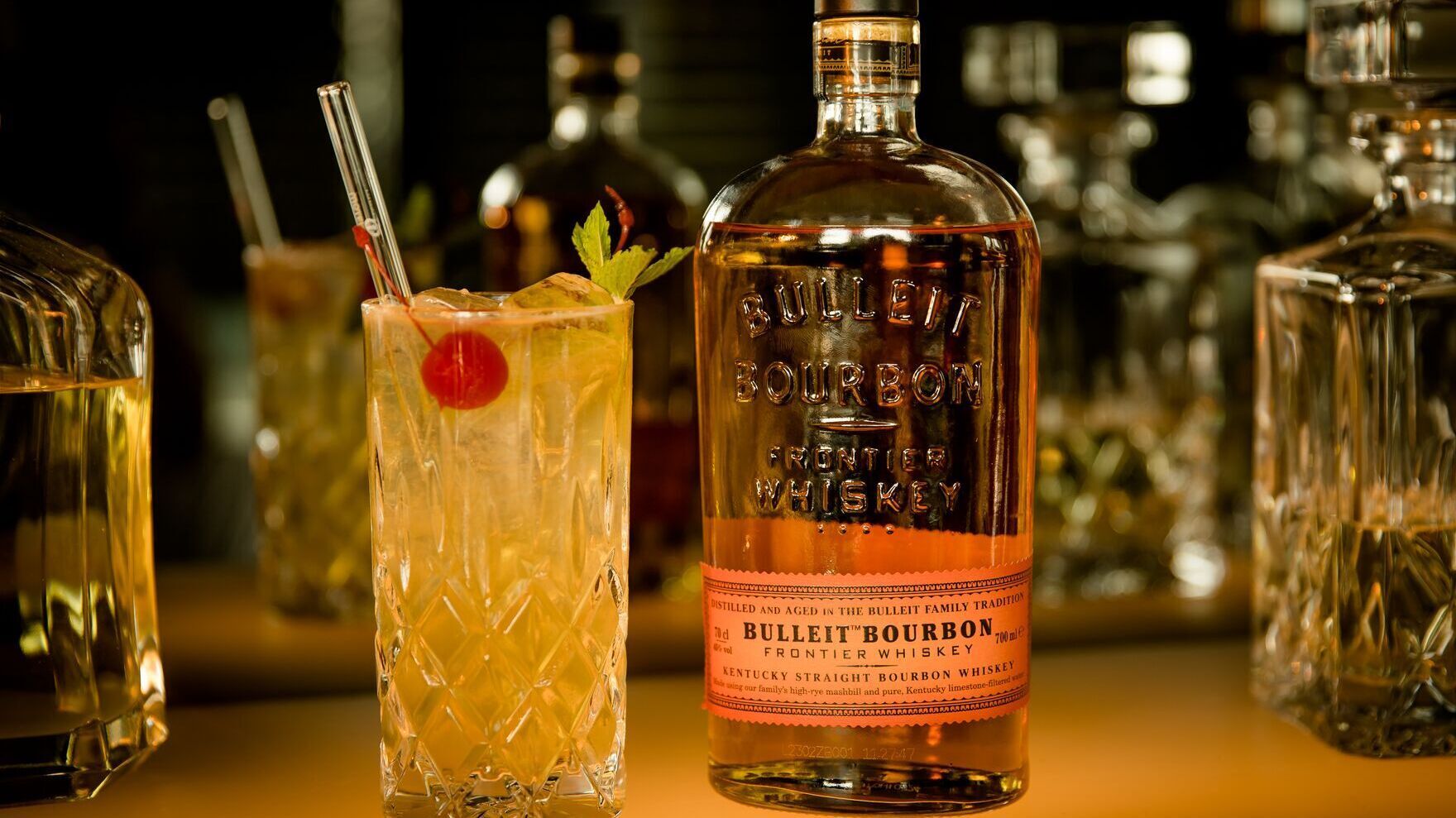 cocktails hotel motel one rooftop one sky is the limit