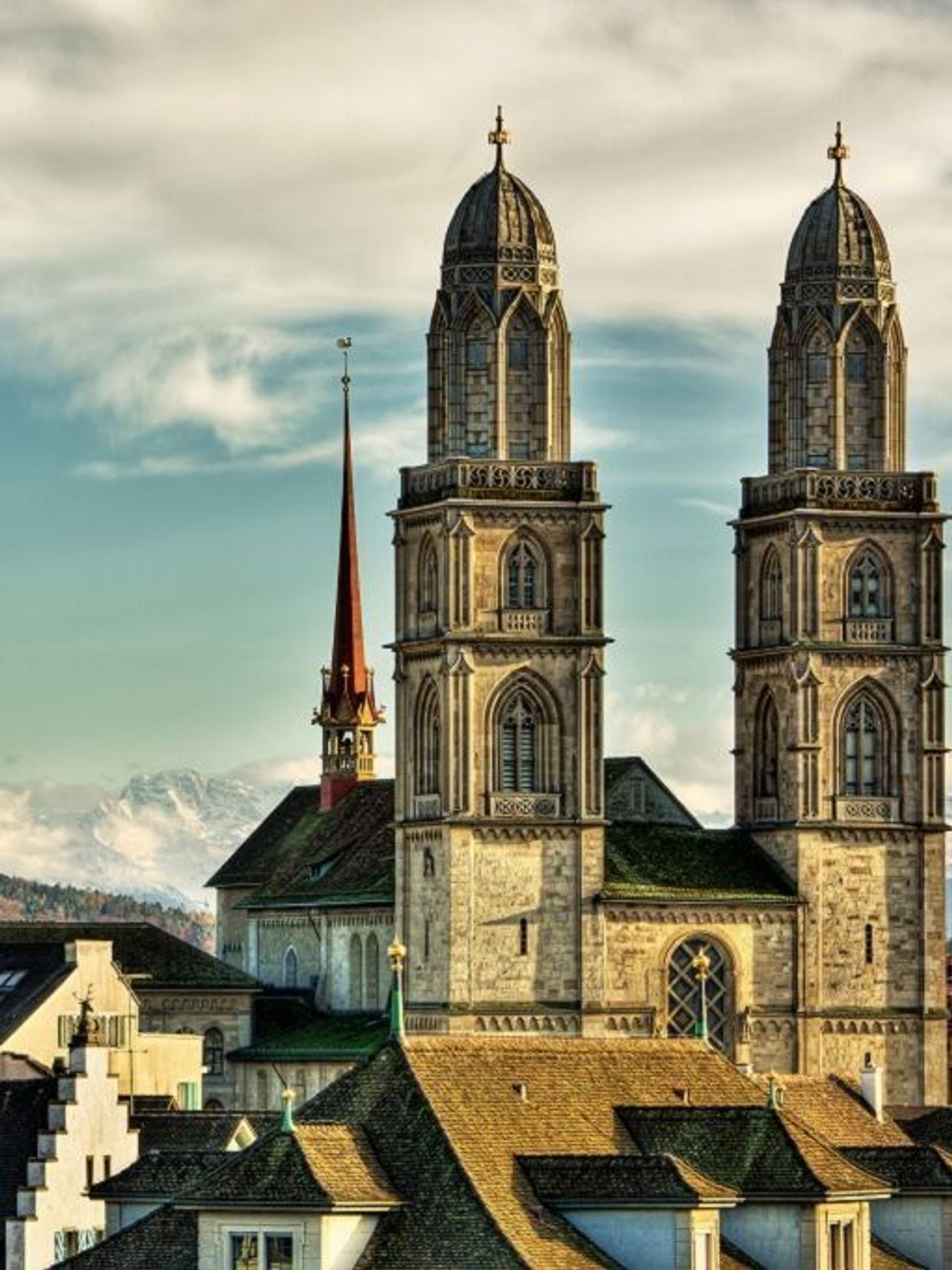 Design Hotel Zürich Design Hotel Zürich