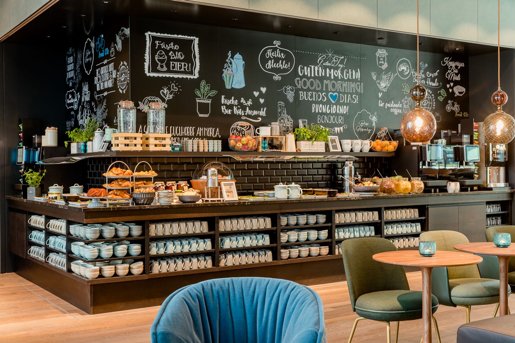 Motel One